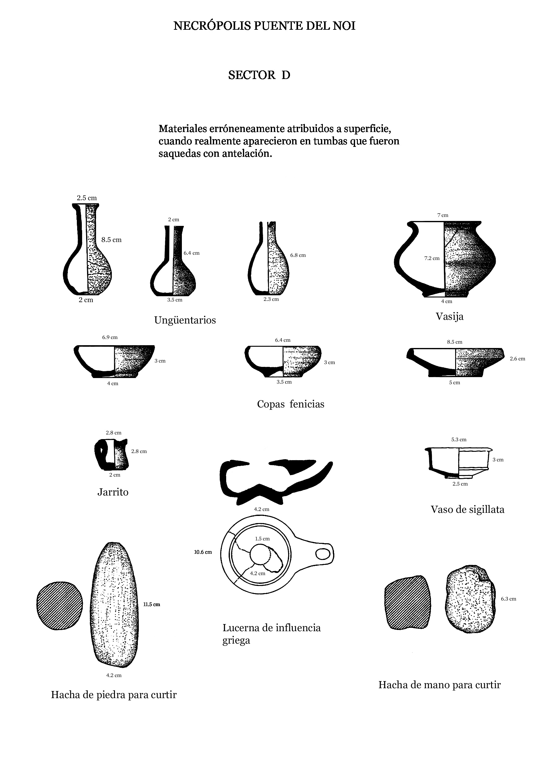 1DhPuente del Noi Tumba Sector D NO copia