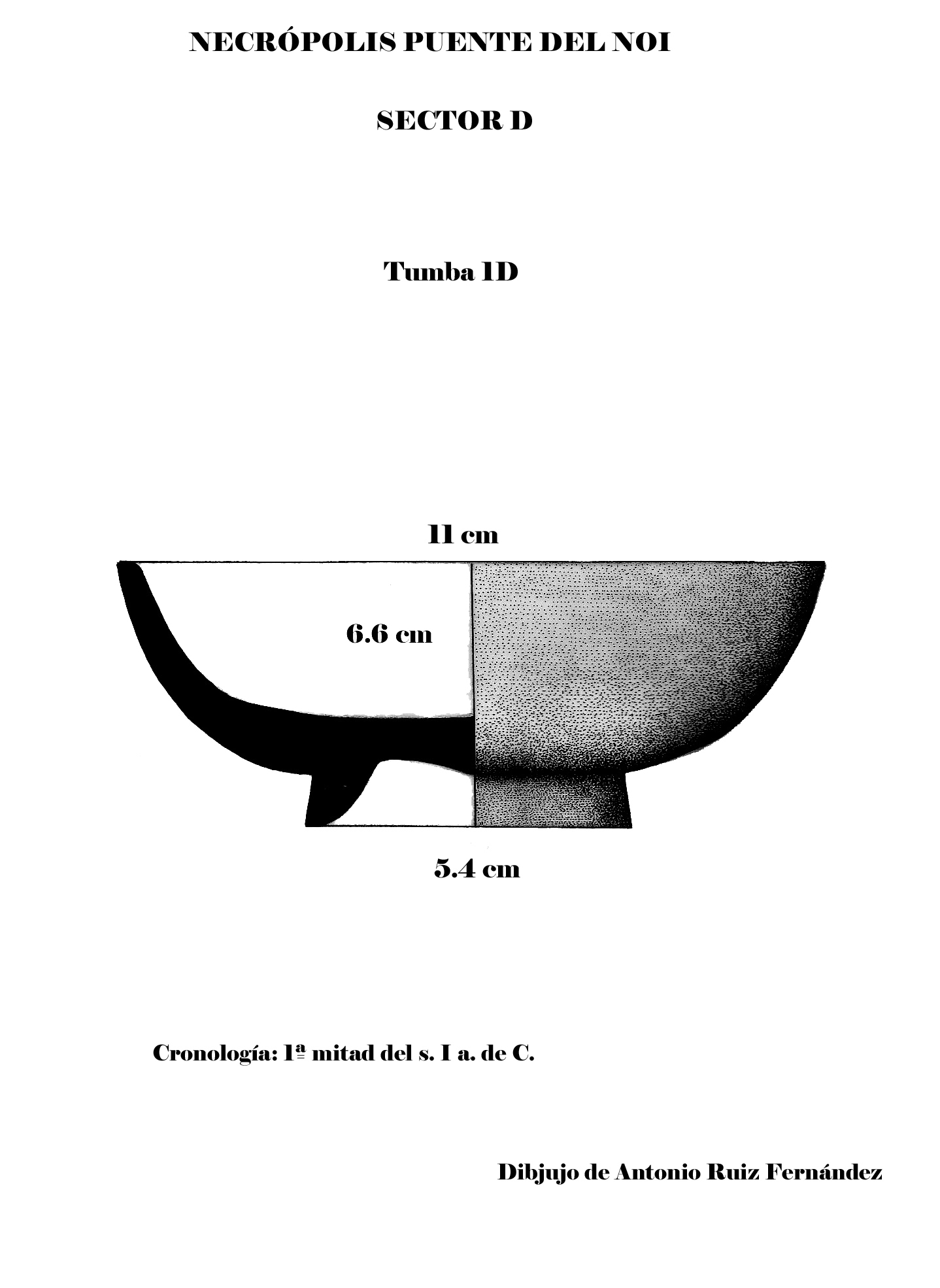 1DiTumbas de Puente del Noi 1D 2 (2) copia
