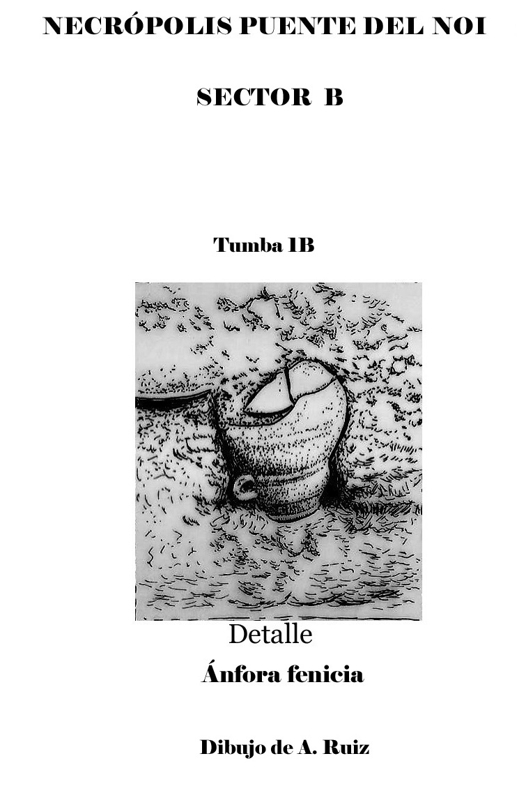 1Puente del Noi sector 1B Detalle copia (2)