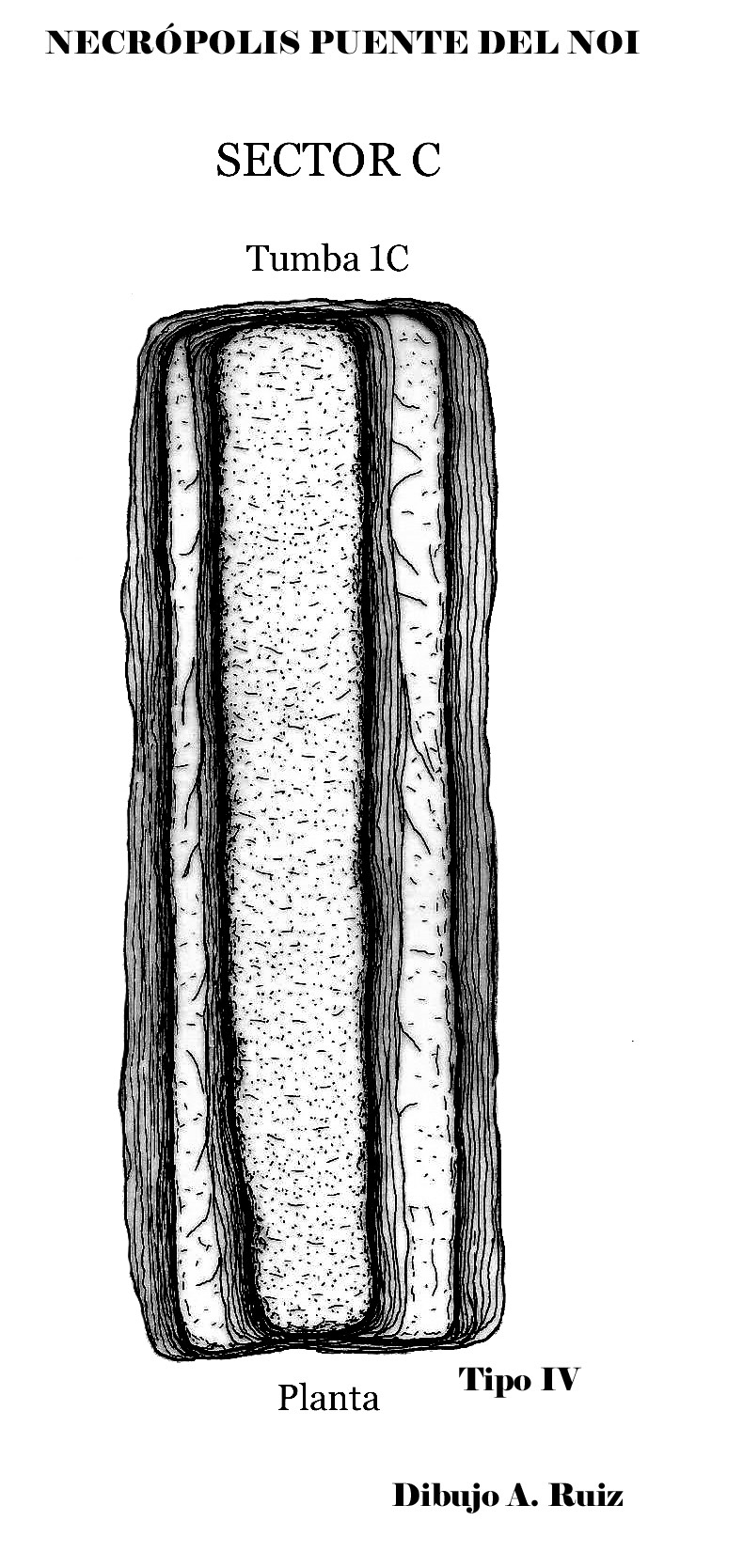 1Puente del Noi sector 1C copia (2)