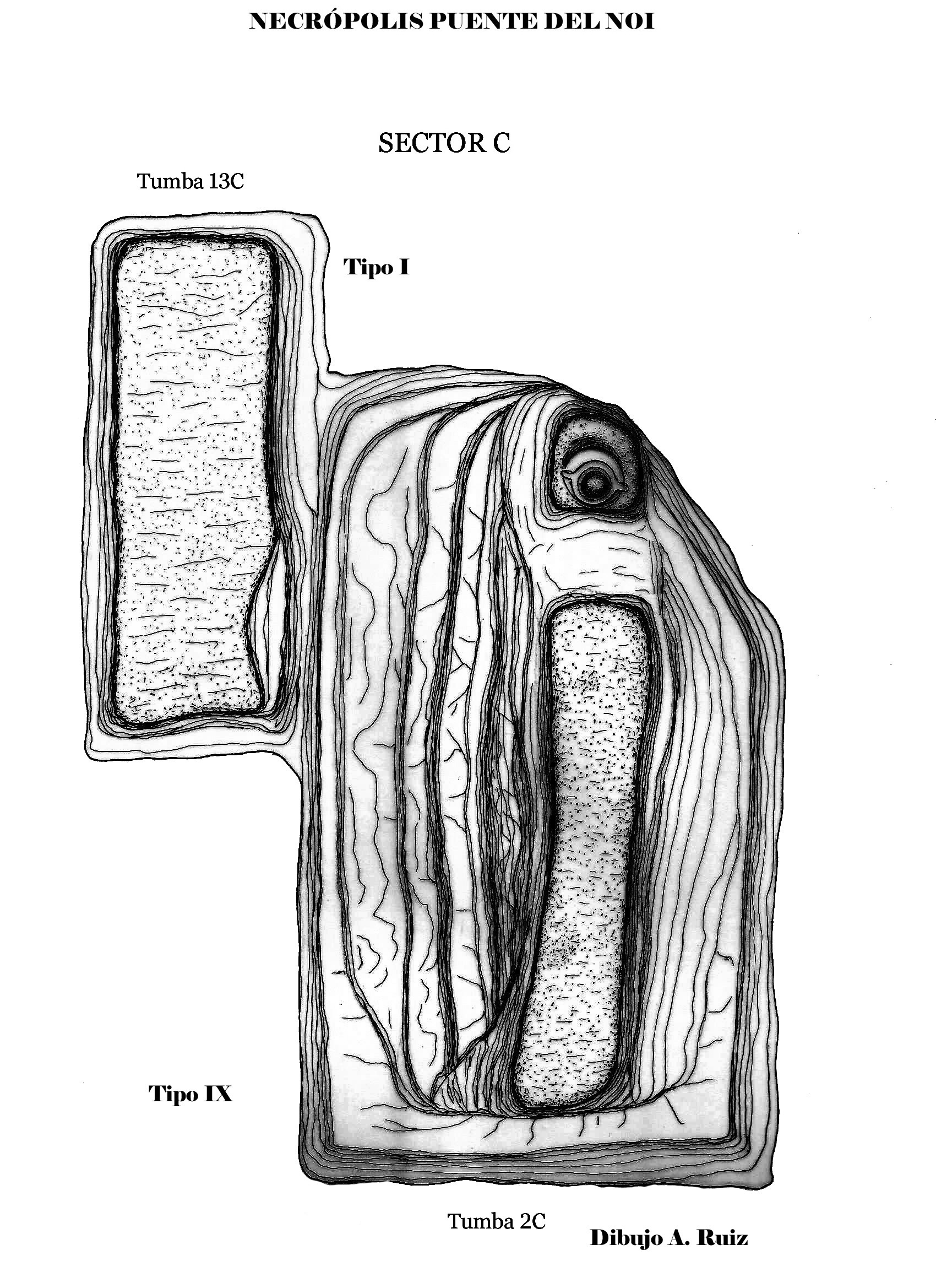 2-13Puente del Noi sector 2C 1 copia (2)