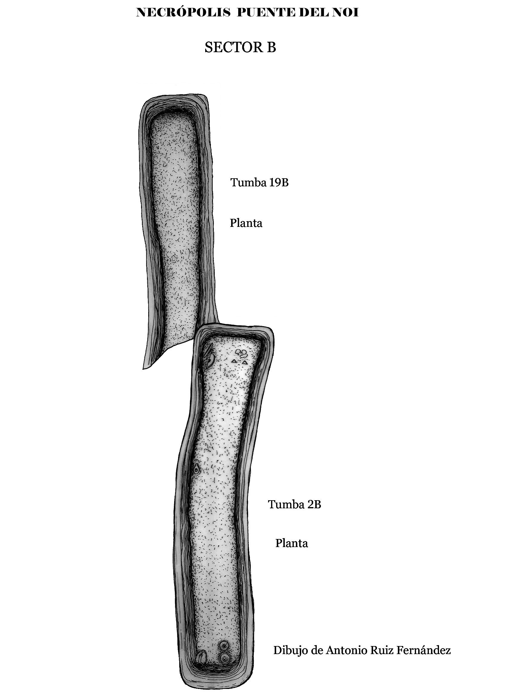 2-19Puente del Noi sector 2-19B 1NO copia