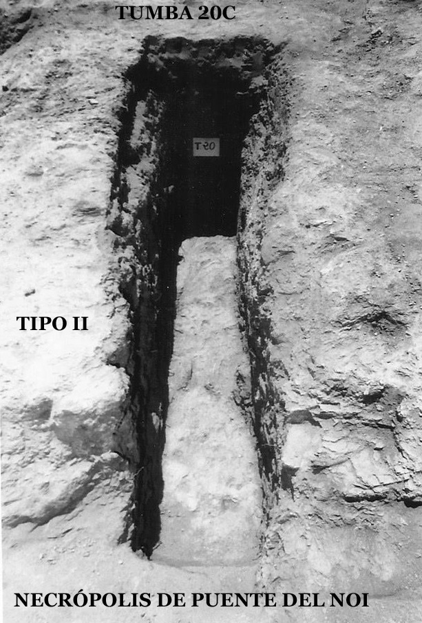 20CPuente del Noi Sector C . pg copia