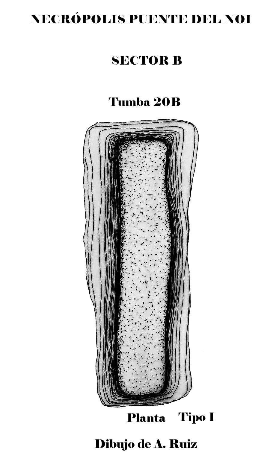 20Puente del Noi sector 20B 1 (2) copia