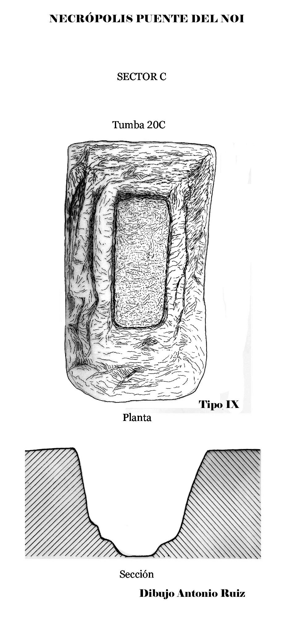 20Puente del Noi sector 20C NO copia (2)