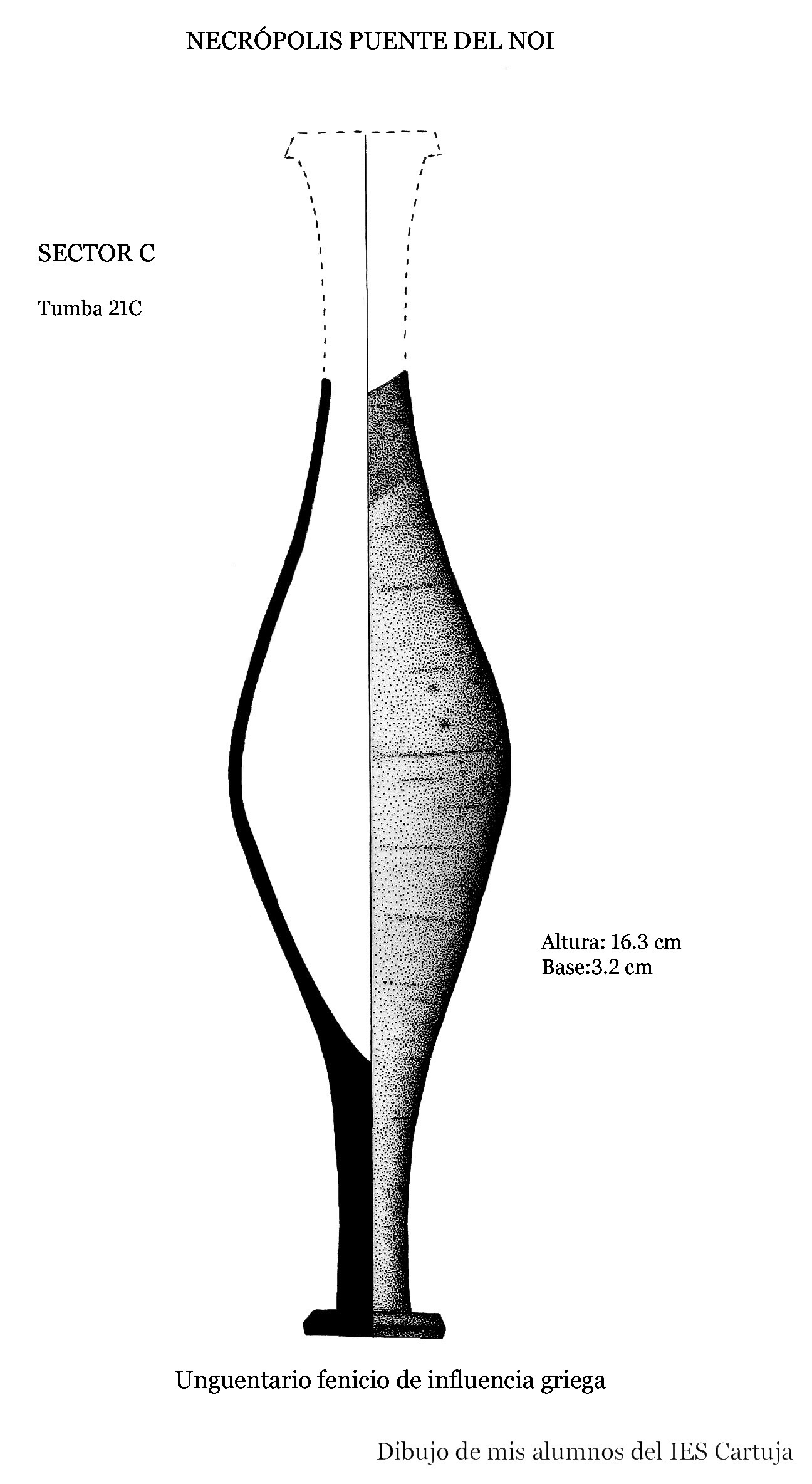 21C2Puente del Noi ajuar 21Ca copia