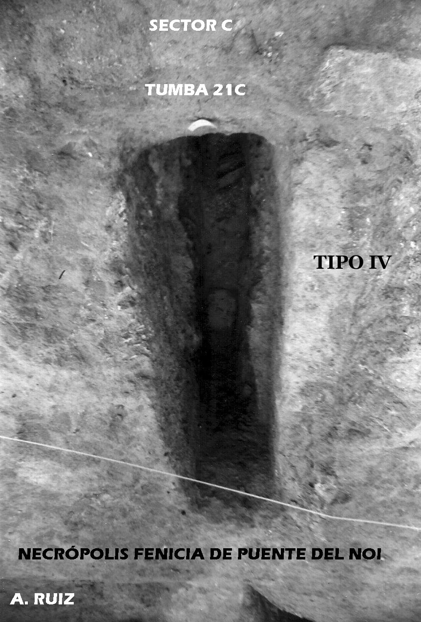 21CPuente del Noi Sector C . pg copia