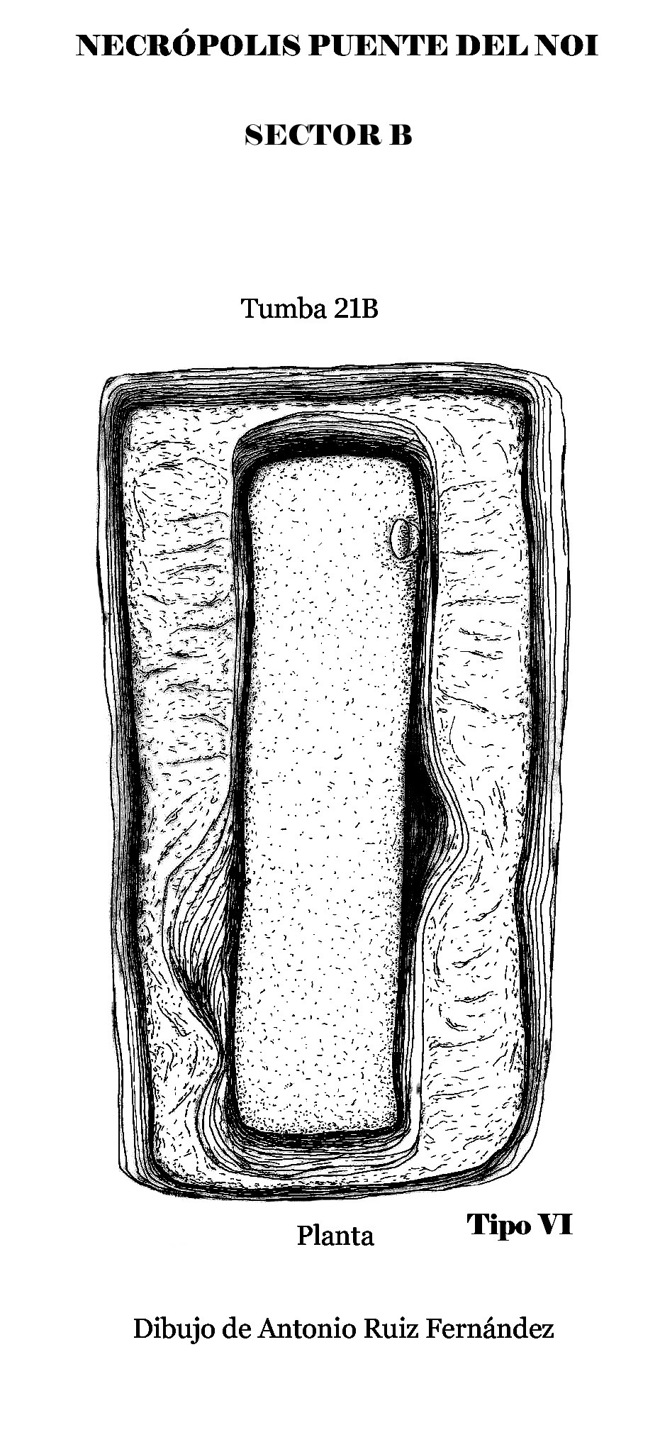 21Puente del Noi sector 21B (1) copia