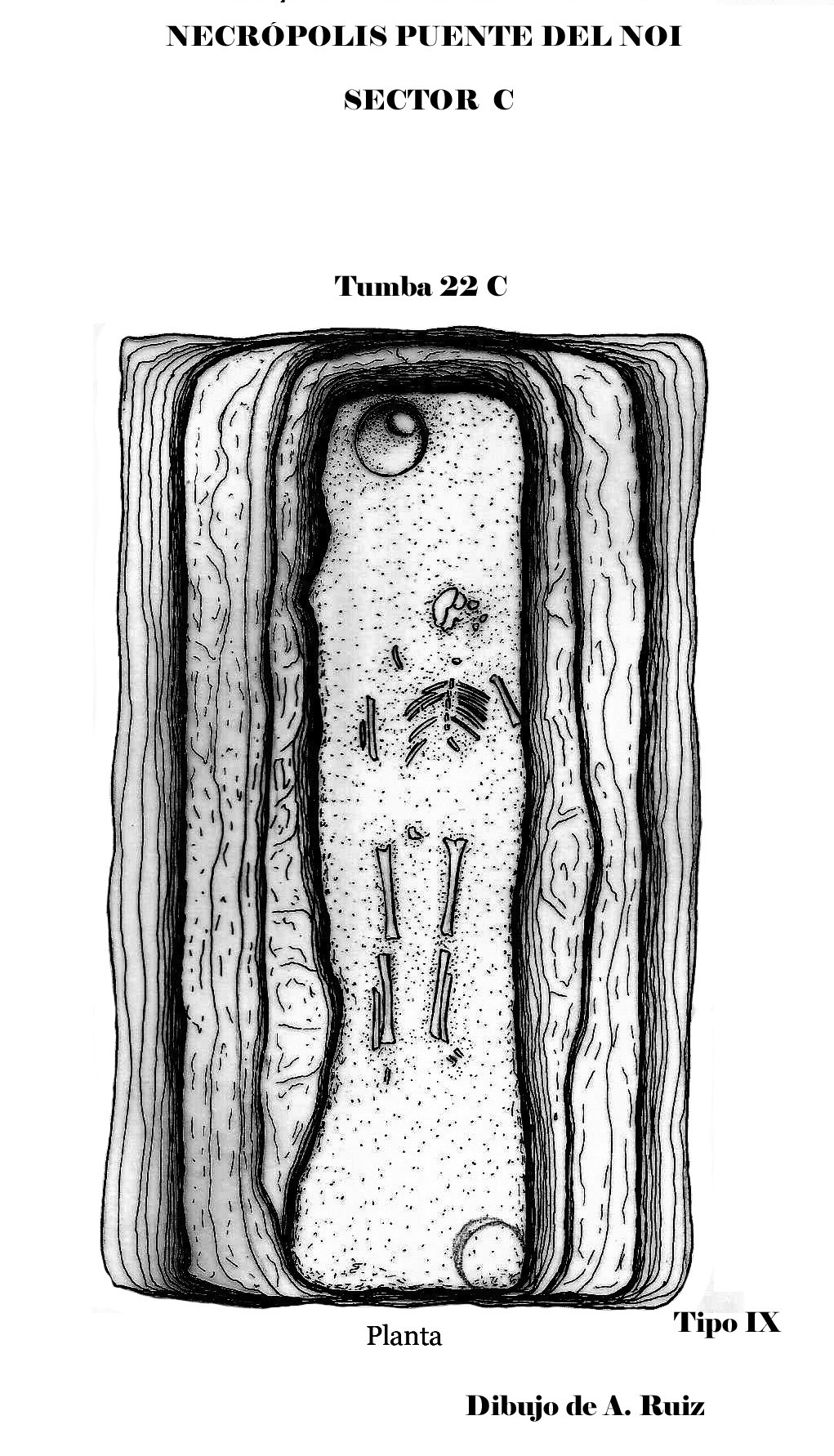 22-0Puente del Noi sector 22C copia (2)