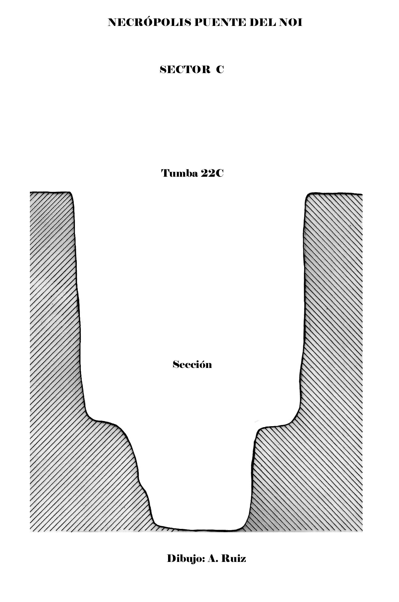 22-1Puente del Noi sector 22C 1 cabecera y pie copia (2)