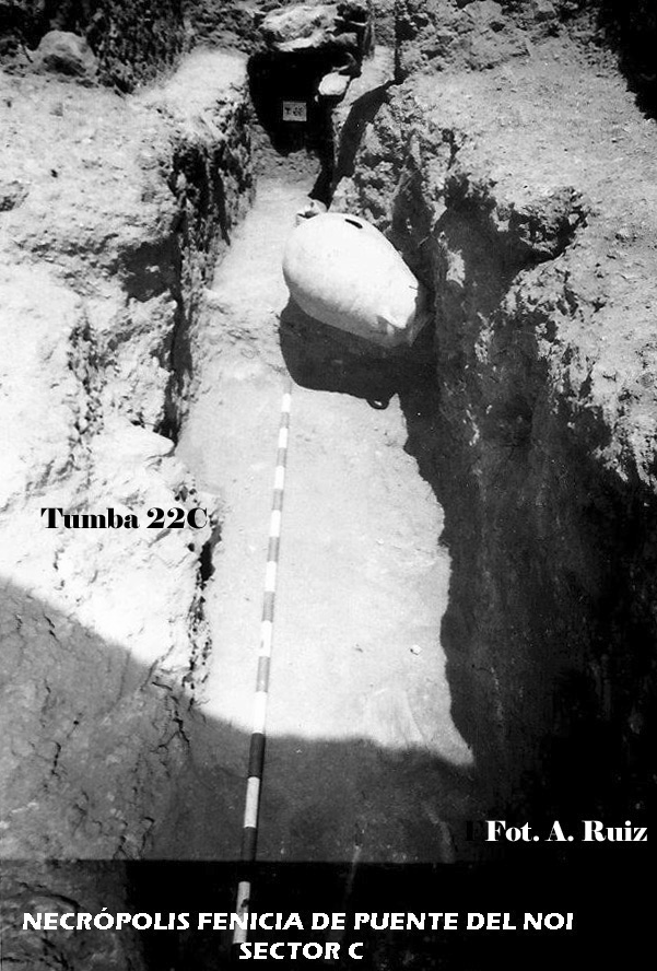 22CPuente del Noi Sector C 22. pg copia