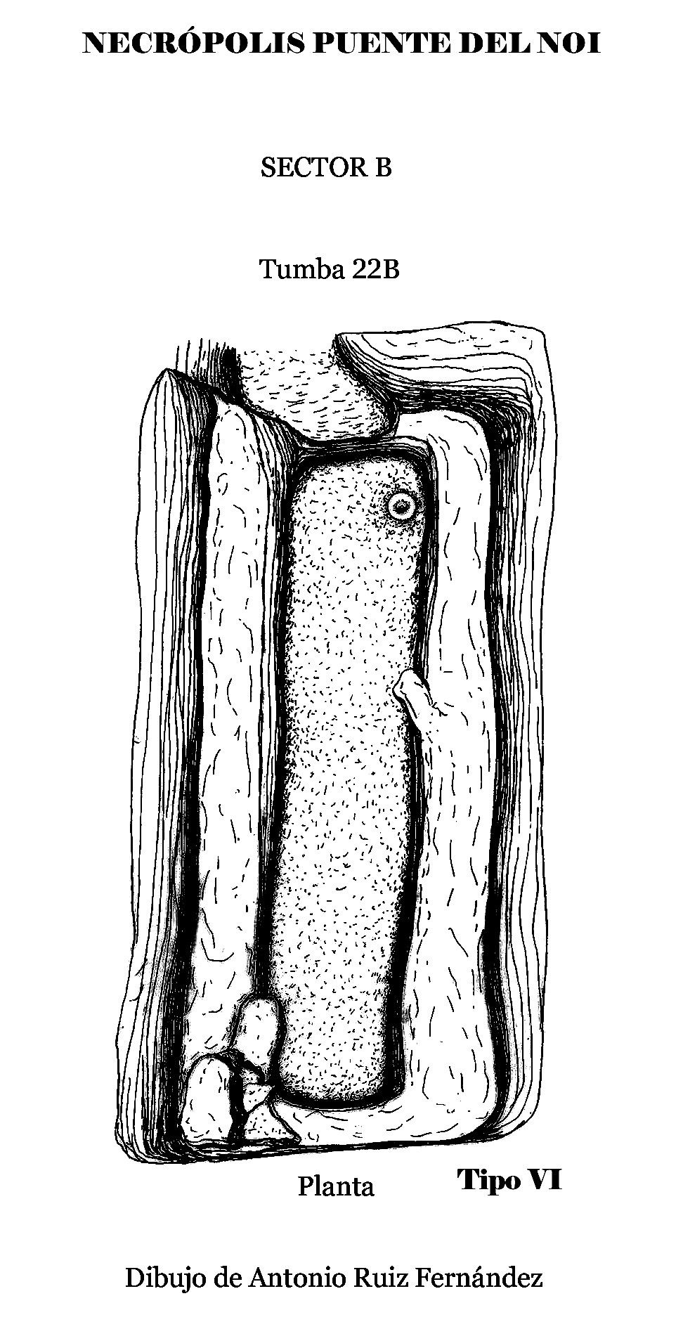 22Puente del Noi sector 22B 1 (2) copia