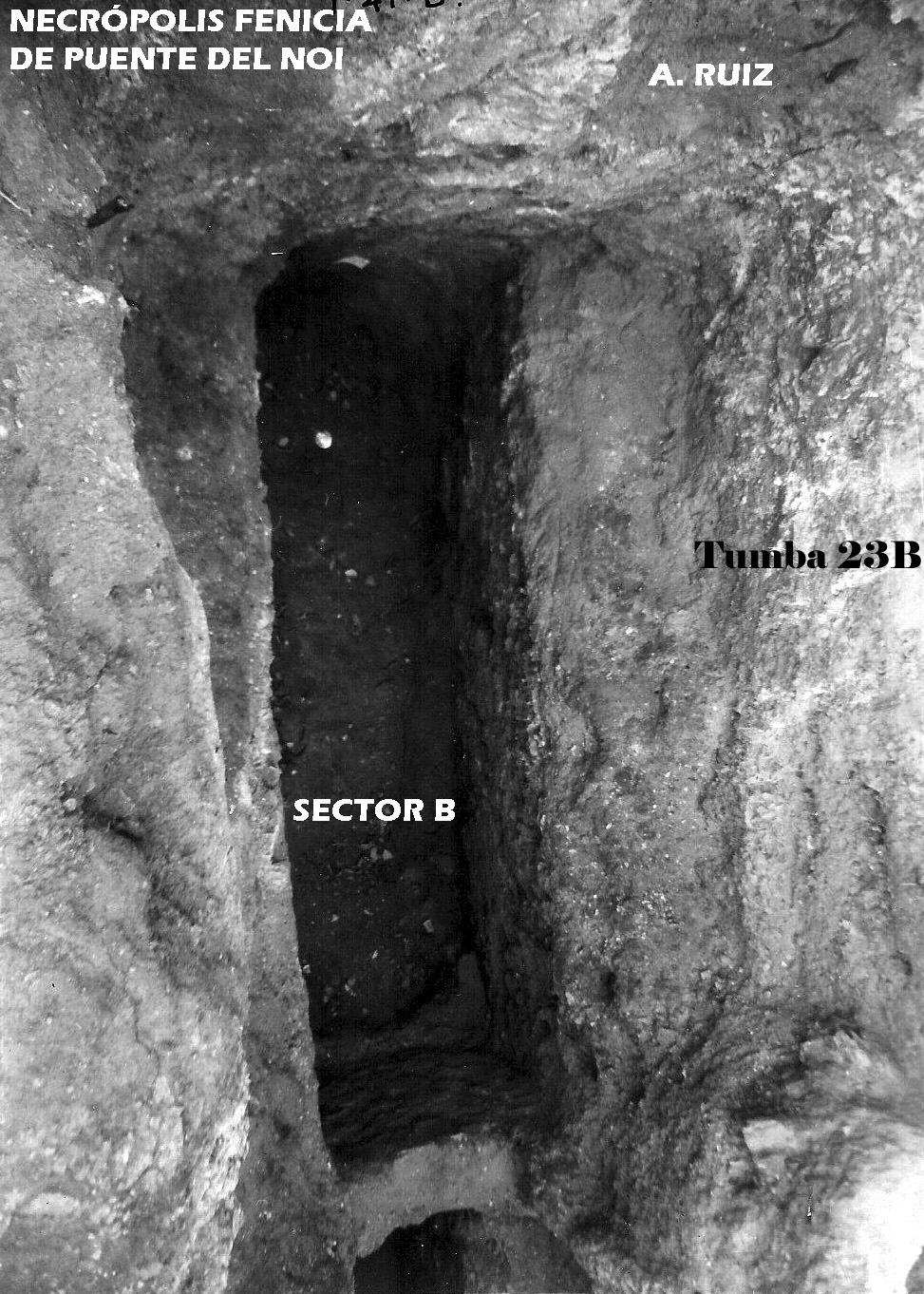 23BPuente del Noi Sector B 15. pg copia