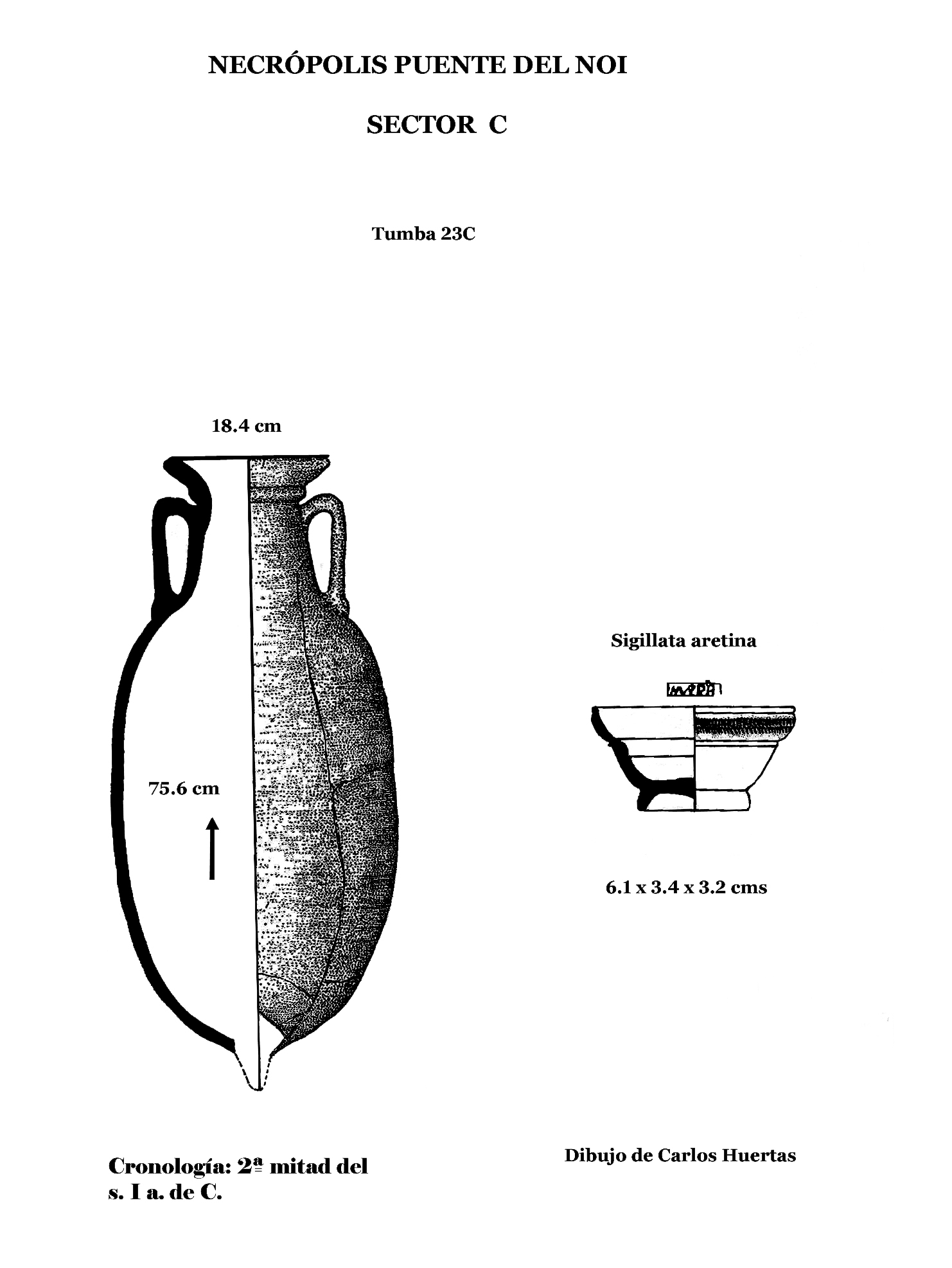 23CPuente del Noi Tumba 23C copia