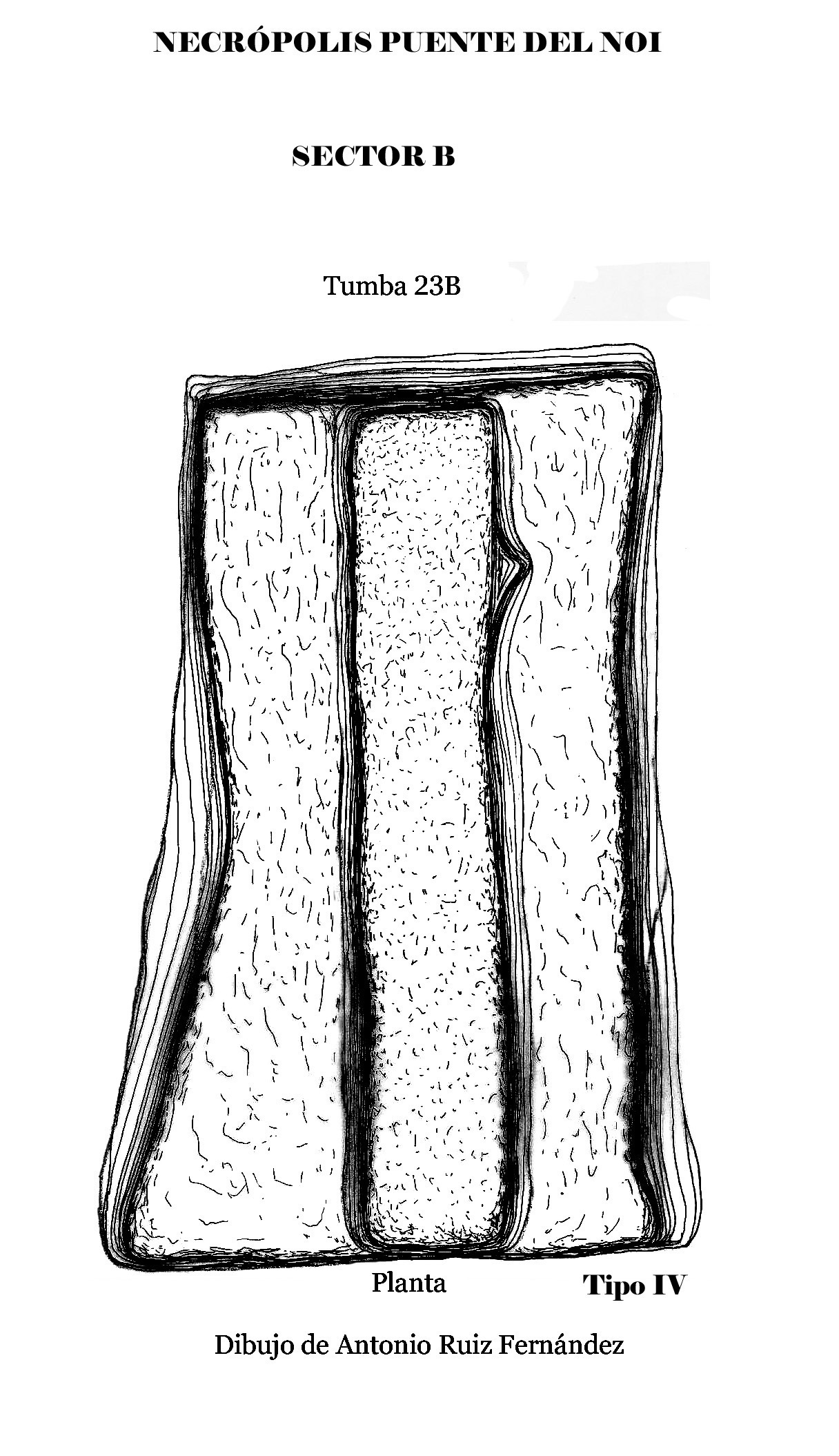 23Puente del Noi sector 23B (1) copia