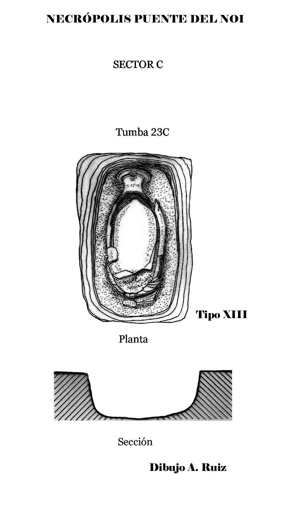 23Puente del Noi sector 23C copia (2)