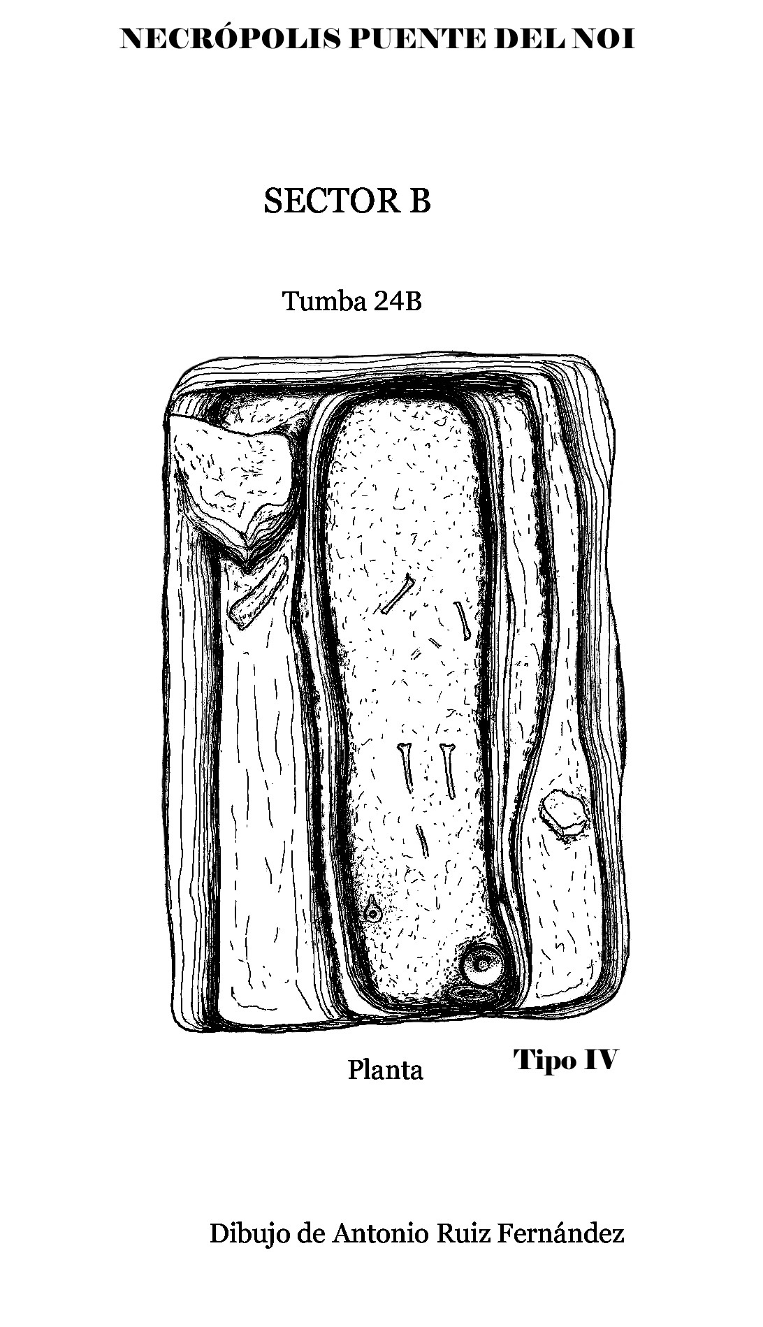 24-0Puente del Noi sector 24B 1 copia (2)