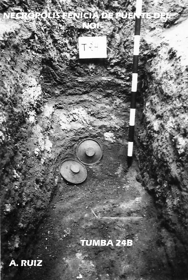 24BPuente del Noi Sector B 21. pg copia