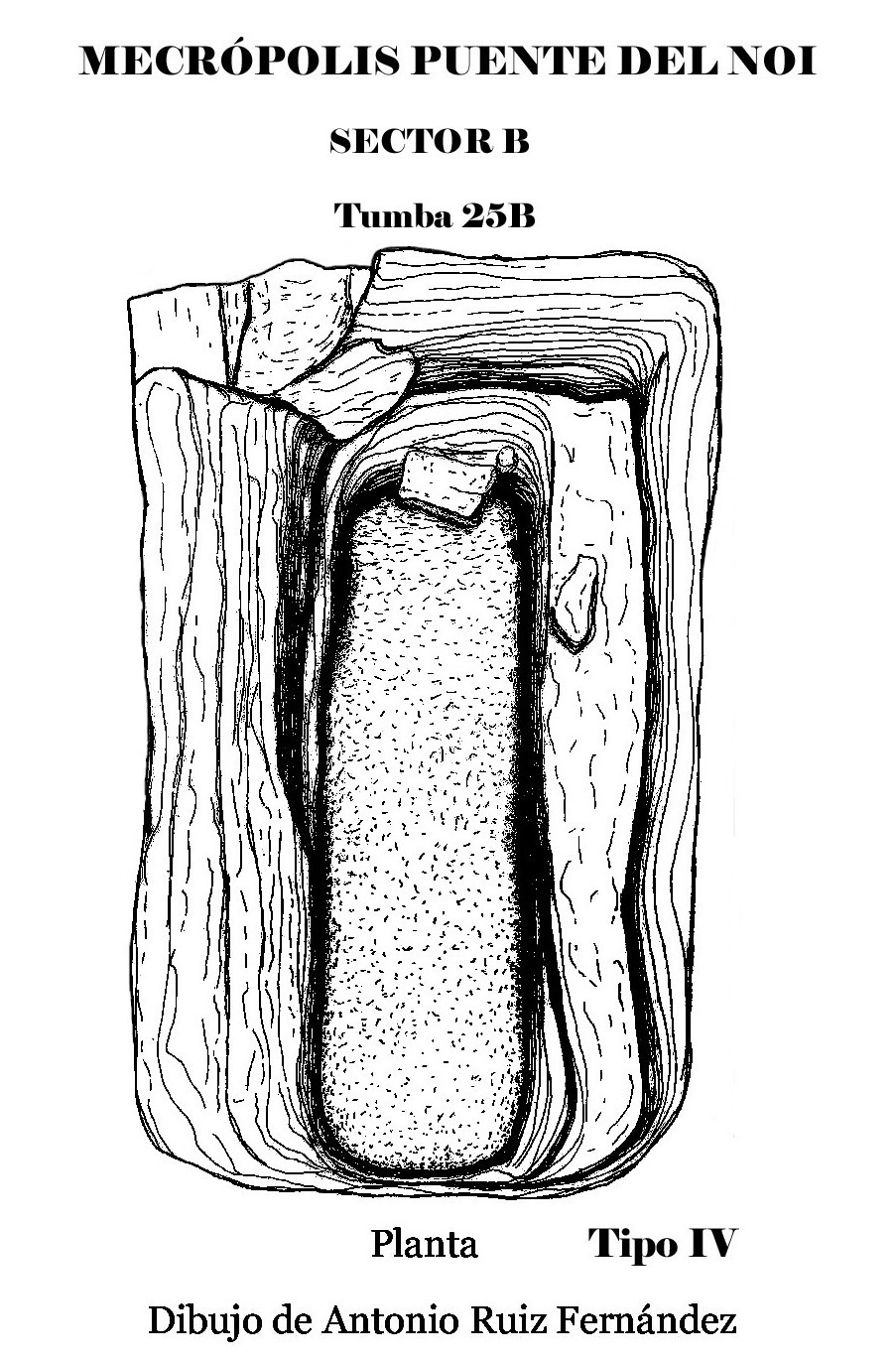 25Puente del Noi sector 25B (2) copia