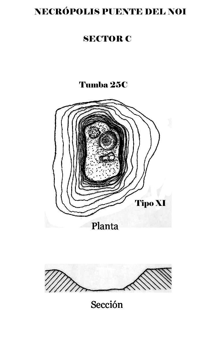 25Puente del Noi sector 25C copia (2)