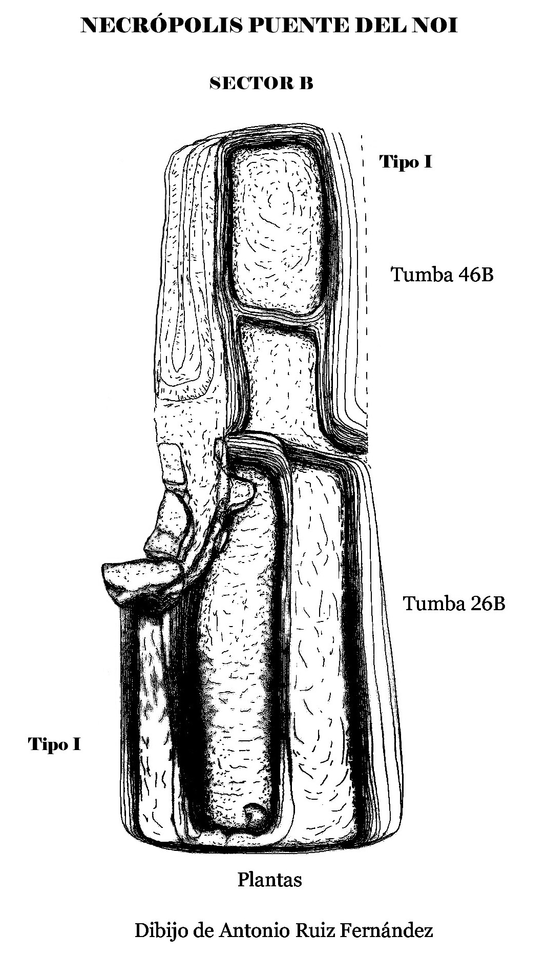 26-46Puente del Noi sector 26-46B (1) copia