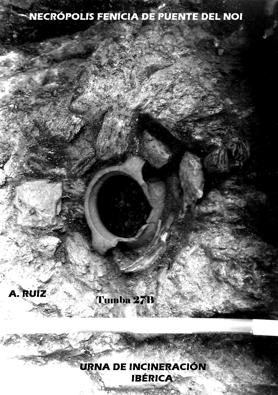 27aBPuente del Noi Sector B. pg copia