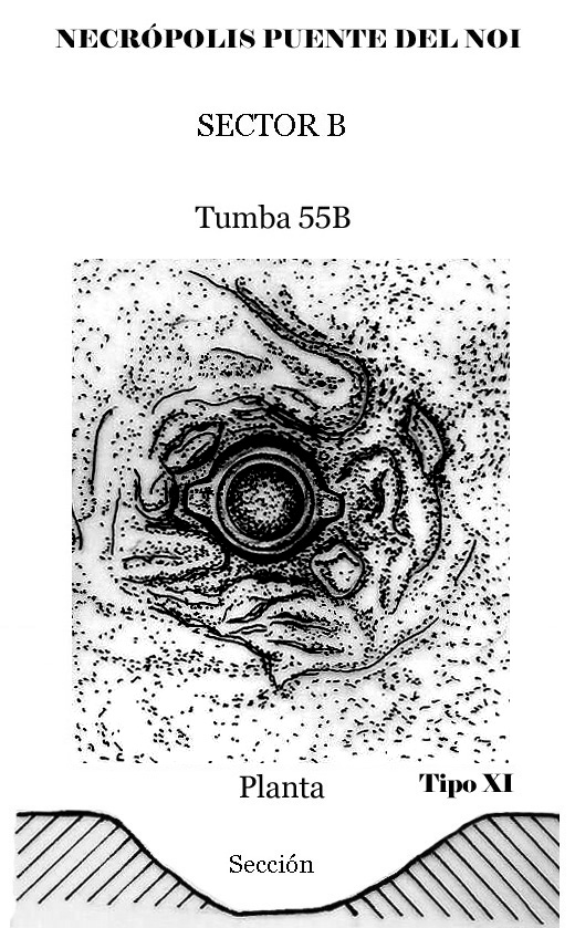 27aPuente del Noi sector copia (2)