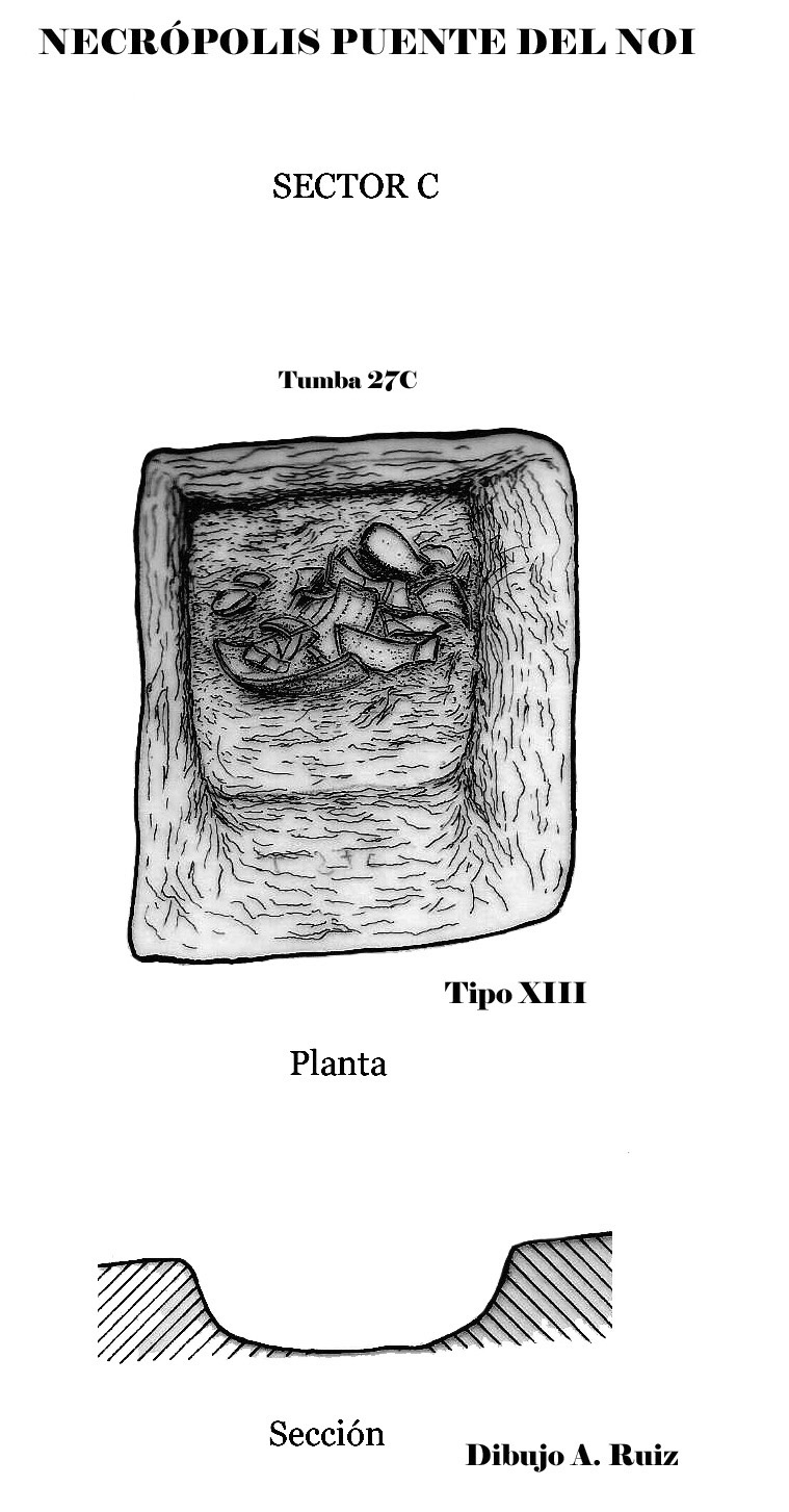 27Puente del Noi sector 27C copia (2)
