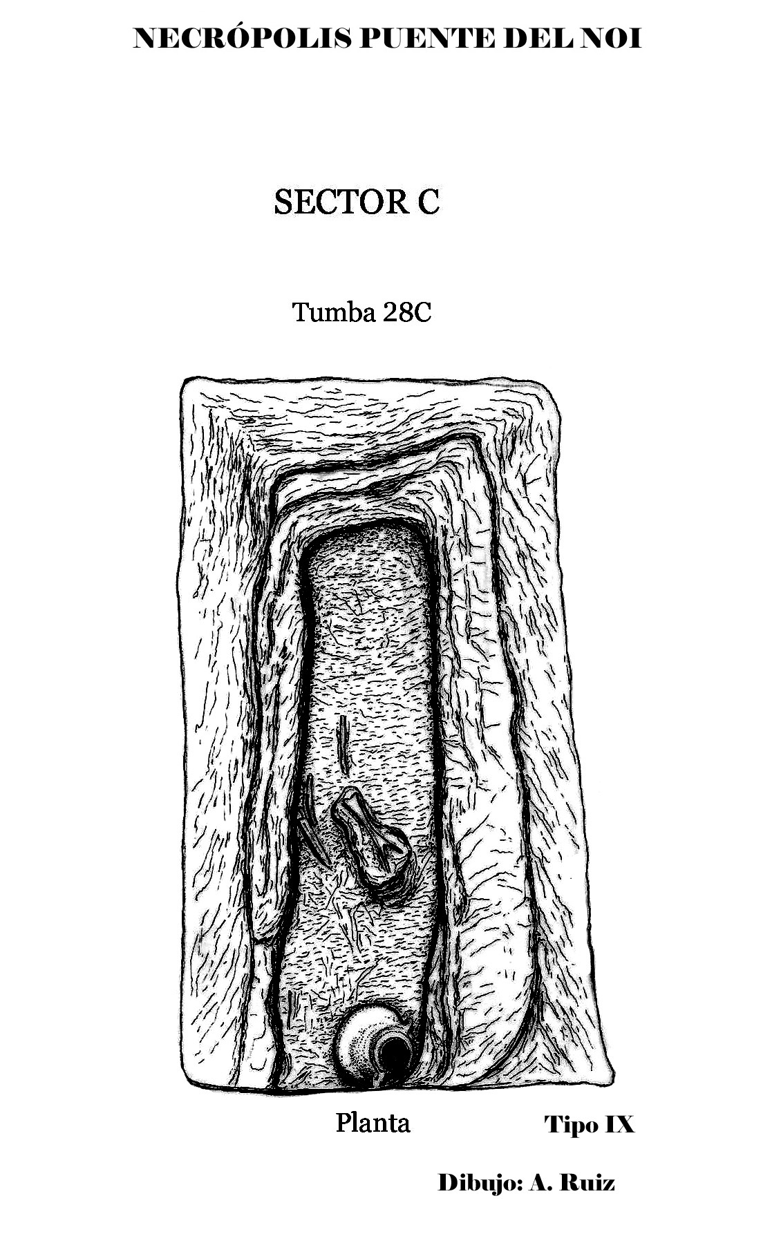 28-0Puente del Noi sector 28C copia (2)