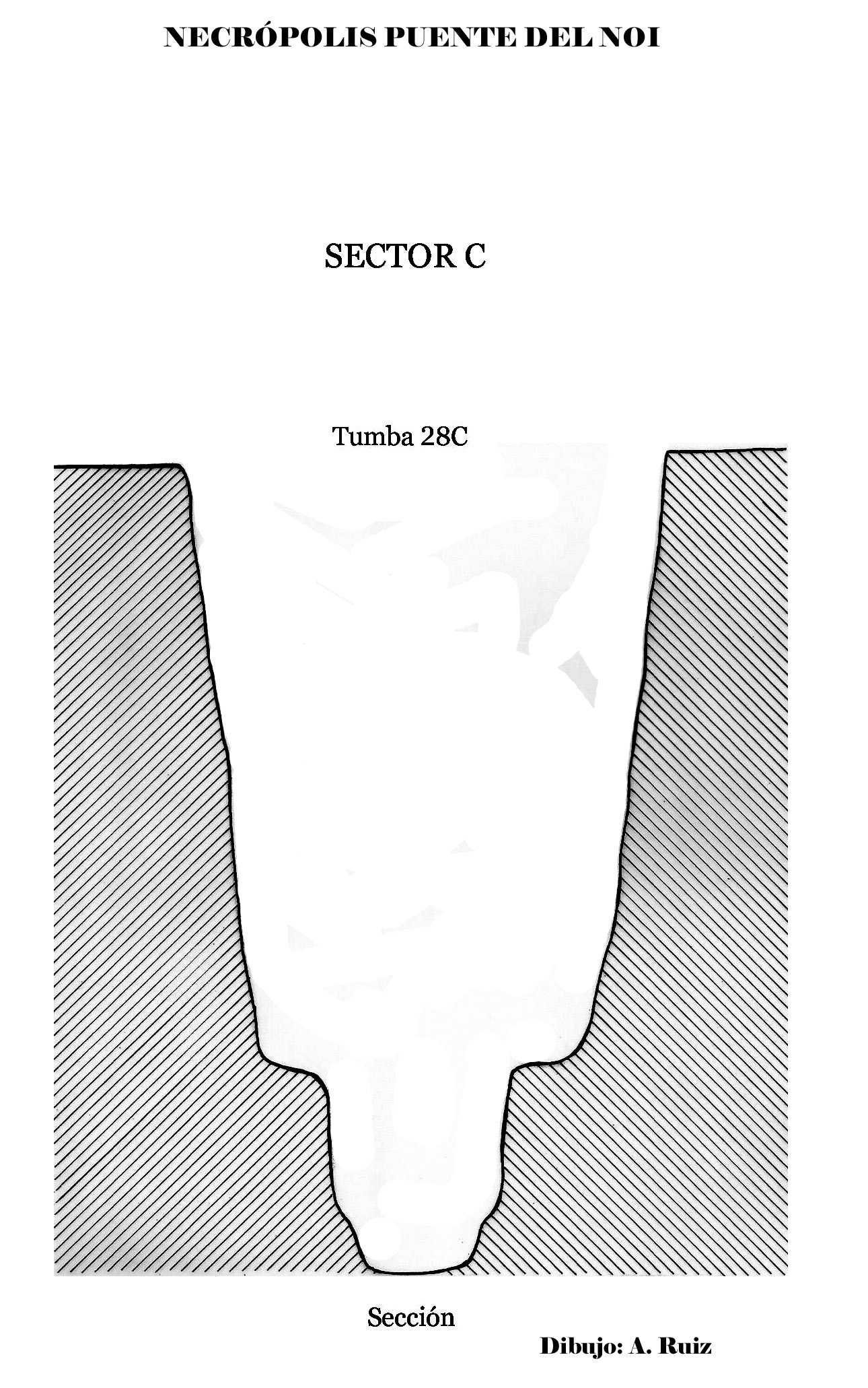28-1Puente del Noi sector 28C 1 cabecera y pie copia (2)