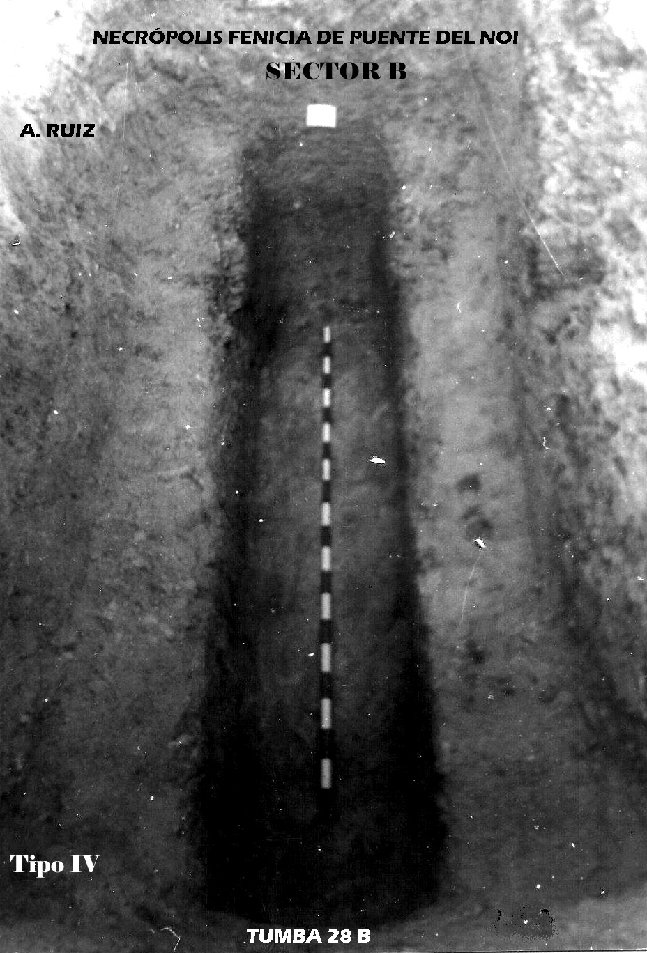 28BPuente del Noi Sector B 9. pg copia