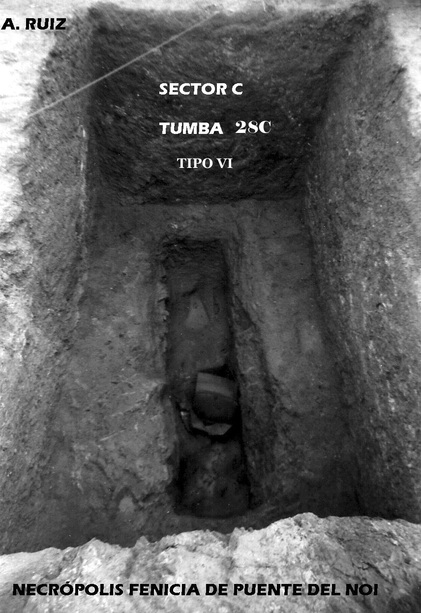 28CPuente del Noi Sector C. pg copia