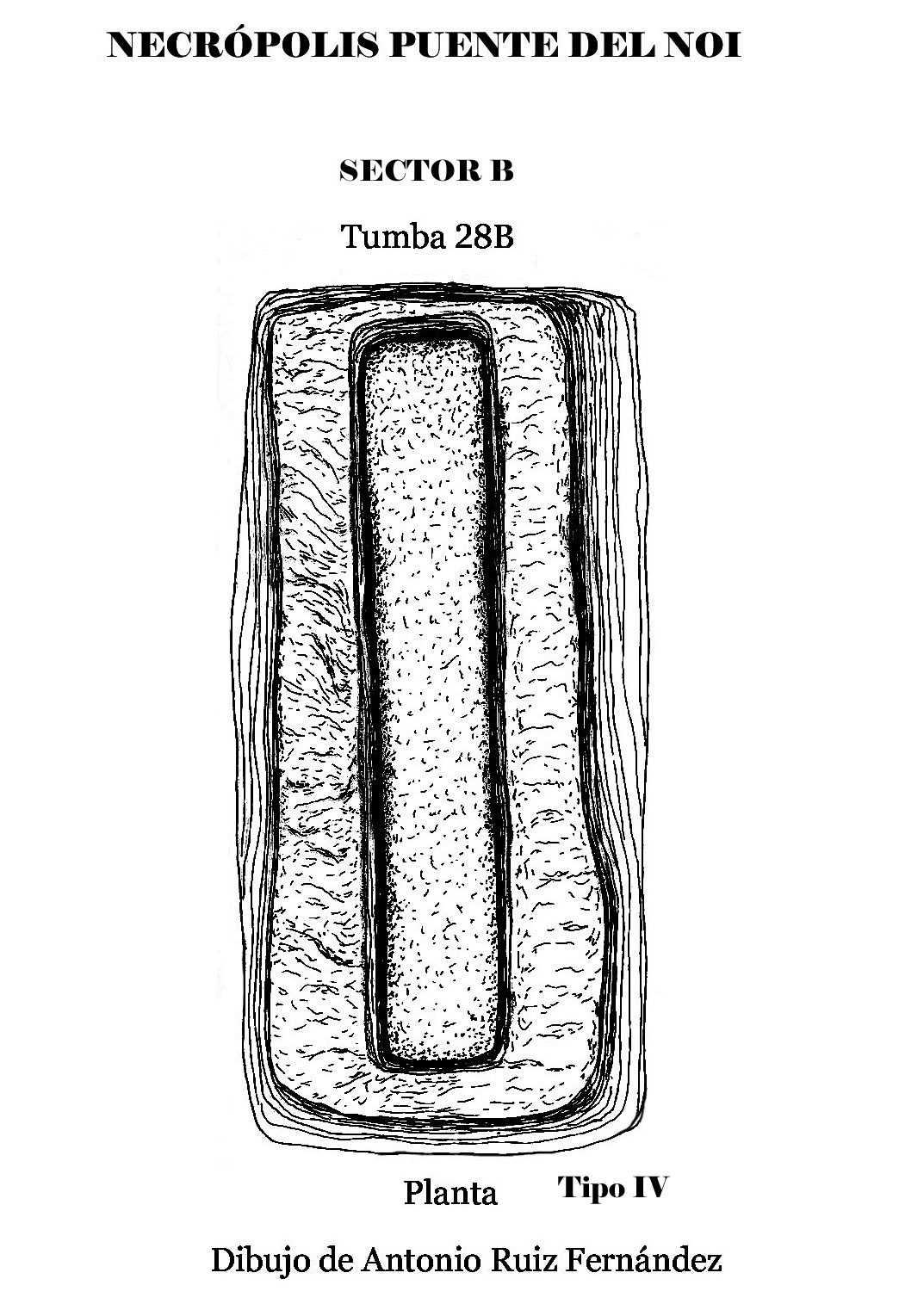 28Puente del Noi sector 28B copia (2)