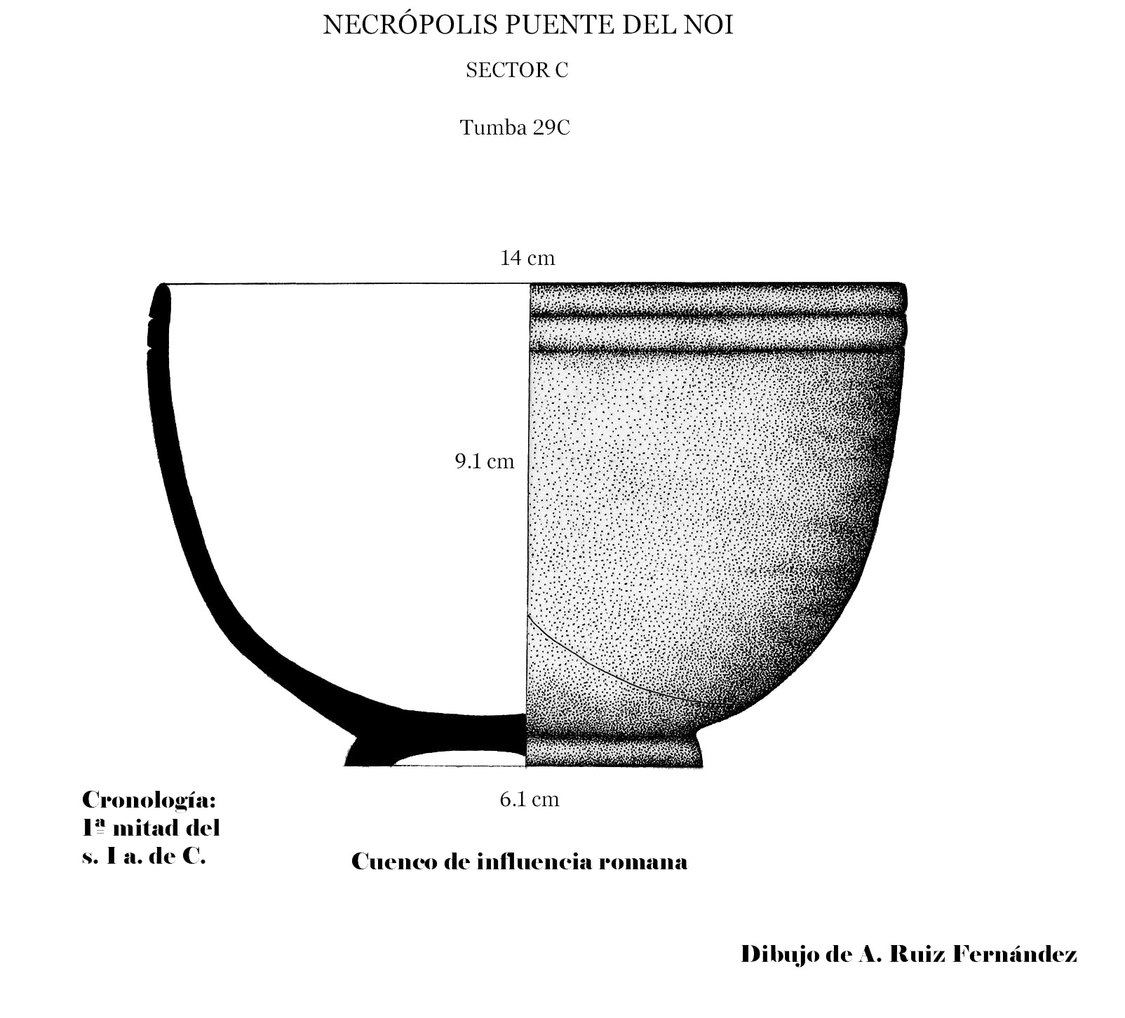 29CPuente del Noi ajuar 33 copia
