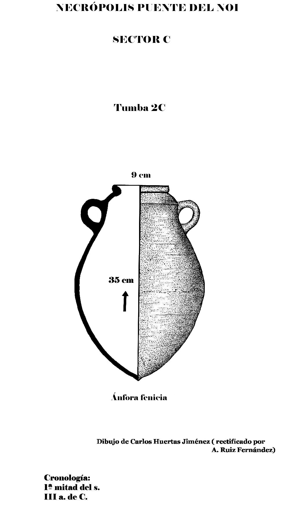 2CPuente del Noi Tumba 2C 1 copia