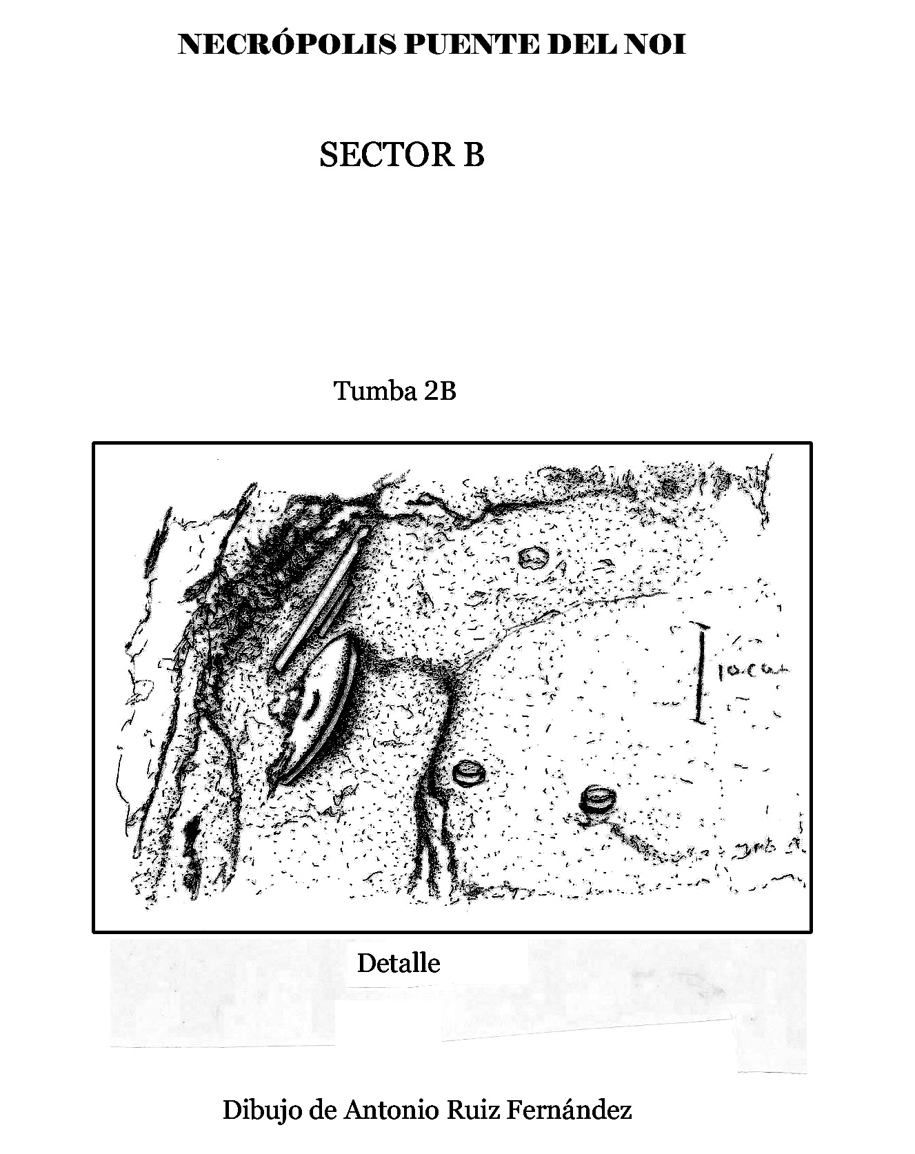 2Puente del Noi sector 2B detalle copia