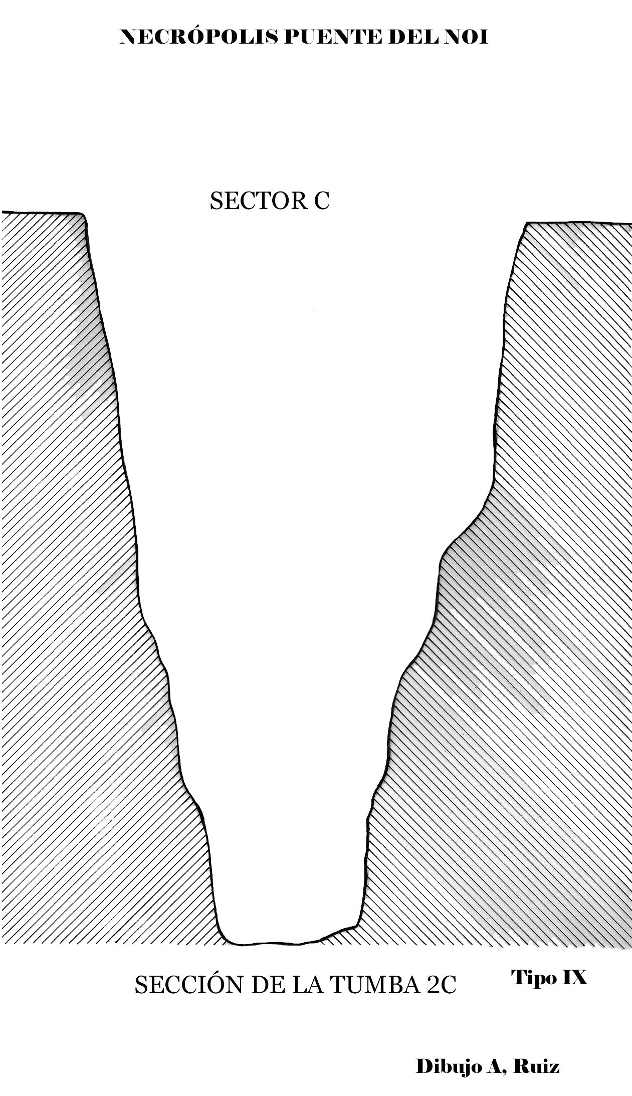 2Puente del Noi sector 2C 1 copia (1)