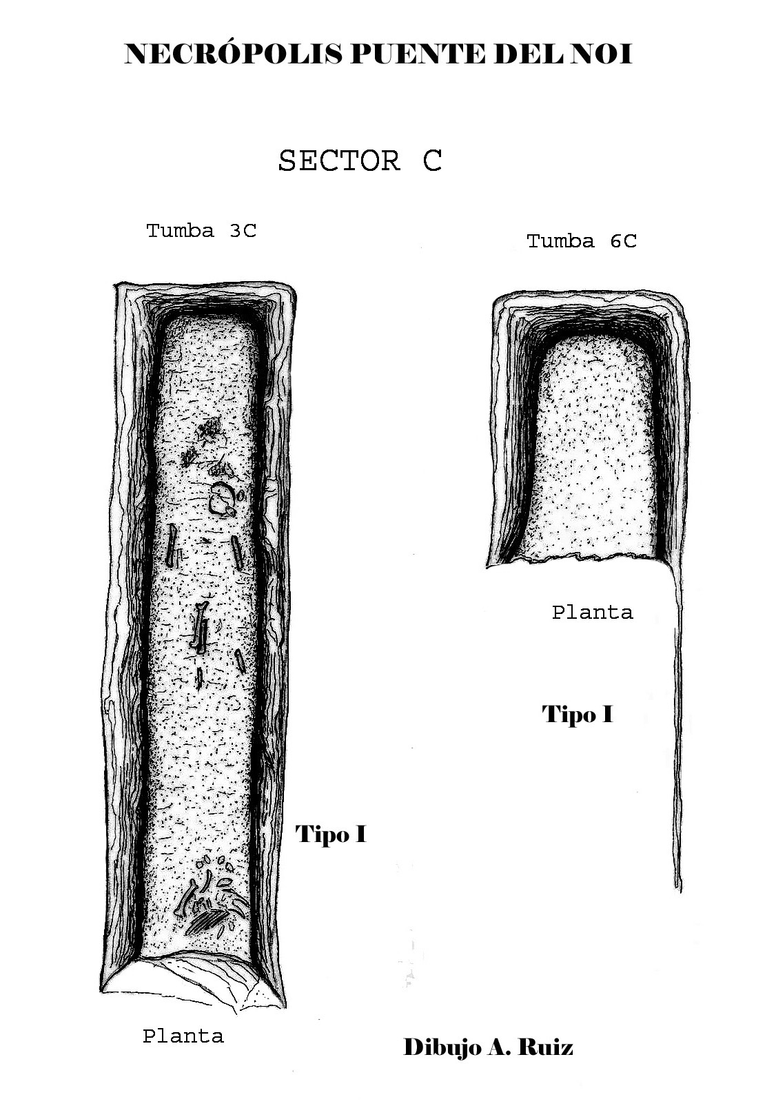 3-6Puente del Noi sector 3-6C copia (2)