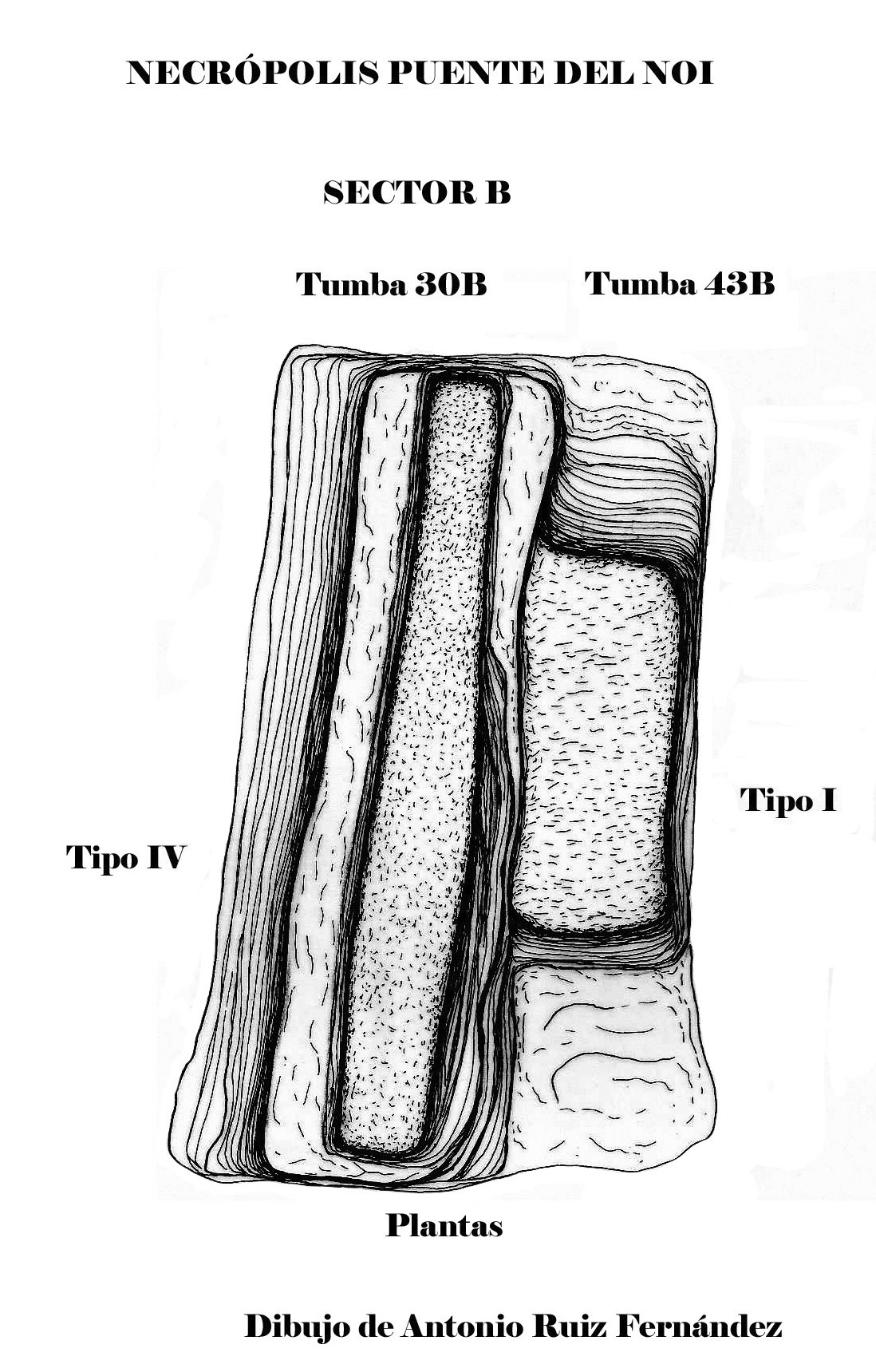 30-43Puente del Noi sector 30-43B NO (1) copia