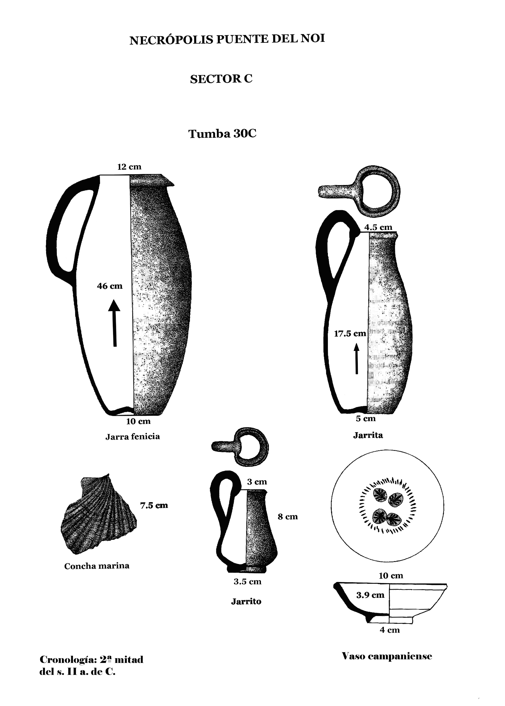 30CPuente del Noi Tumba 30C copia