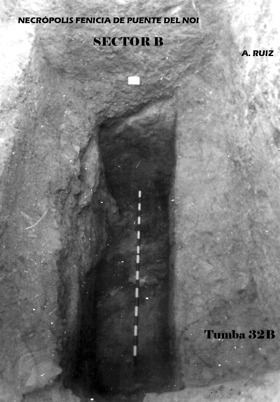 32BPuente del Noi Sector B 11. pg copia