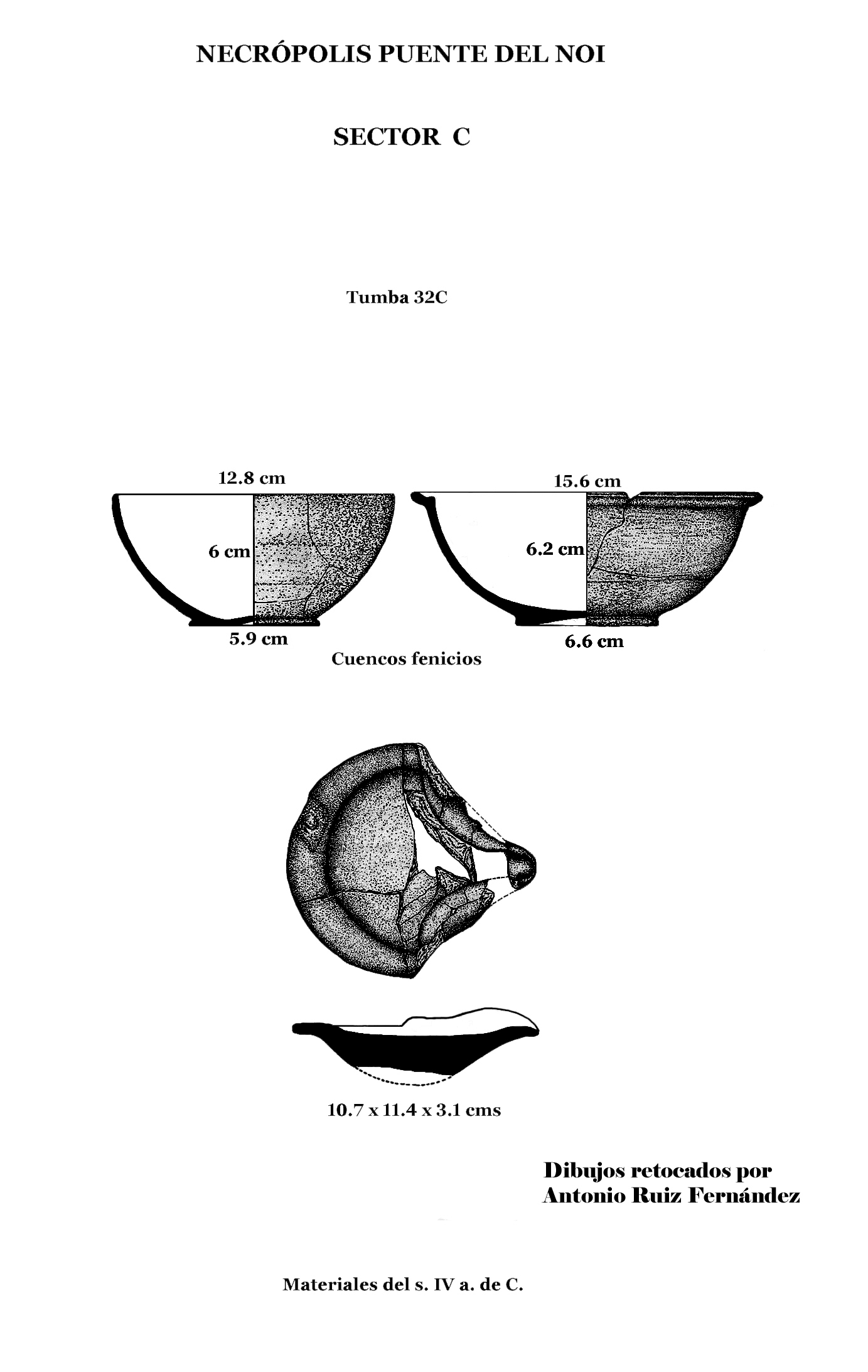 32CPuente del Noi Tumba 32C copia