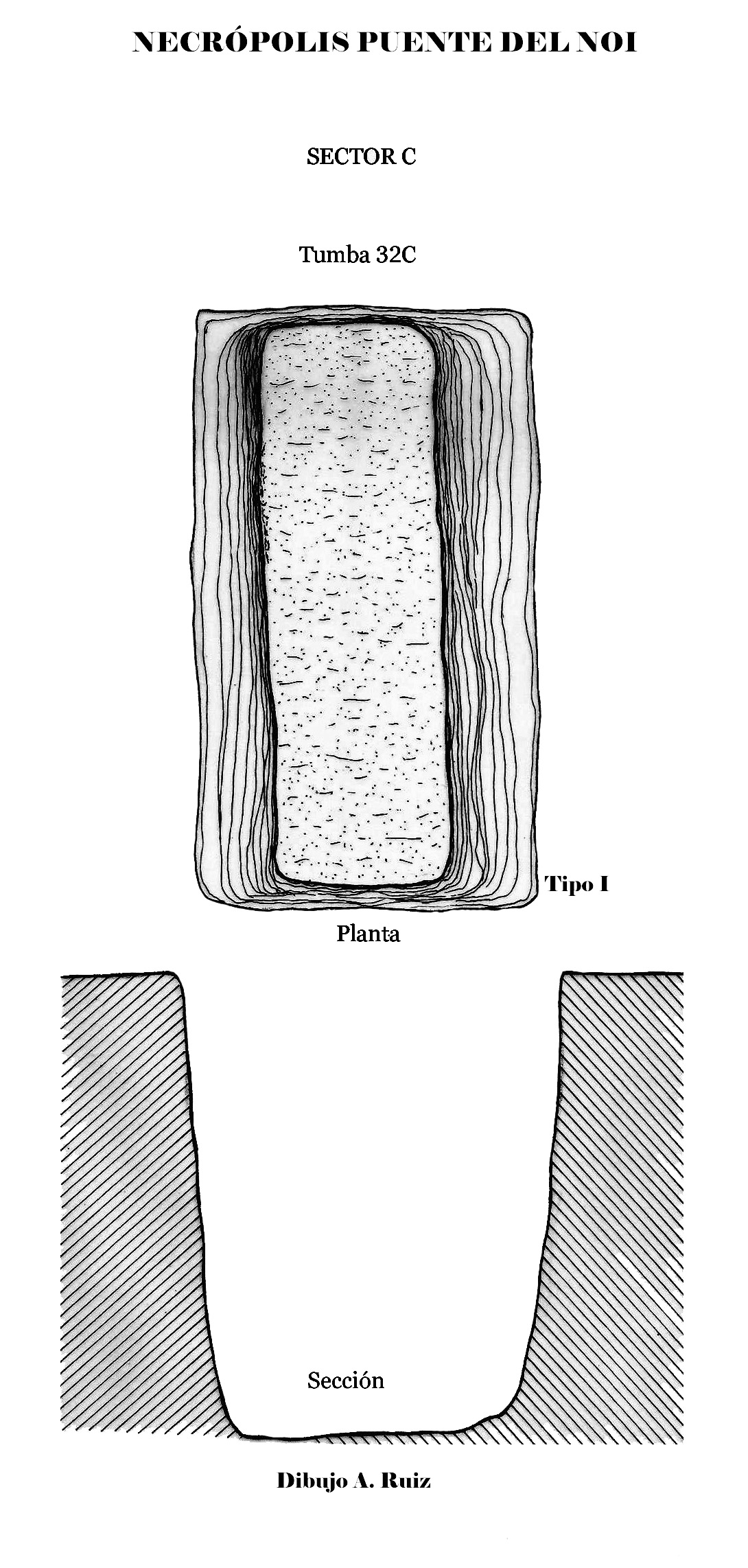 32Puente del Noi sector 32C copia (2)