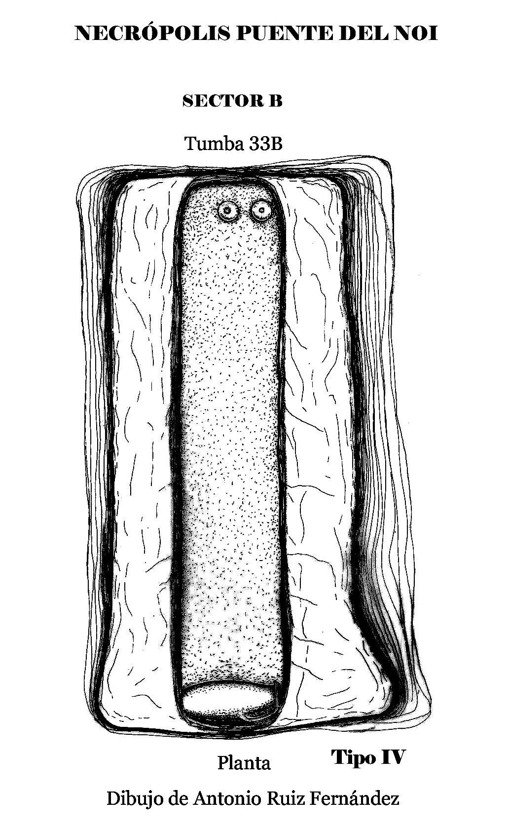 33-0Puente del Noi sector 33B copia (3)