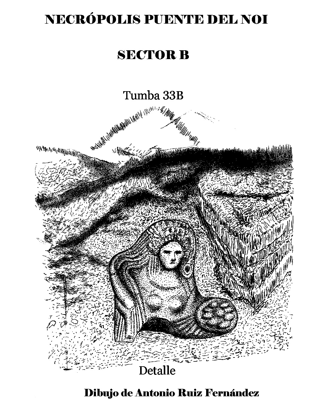 33aPuente del Noi sector 33B copia (1)