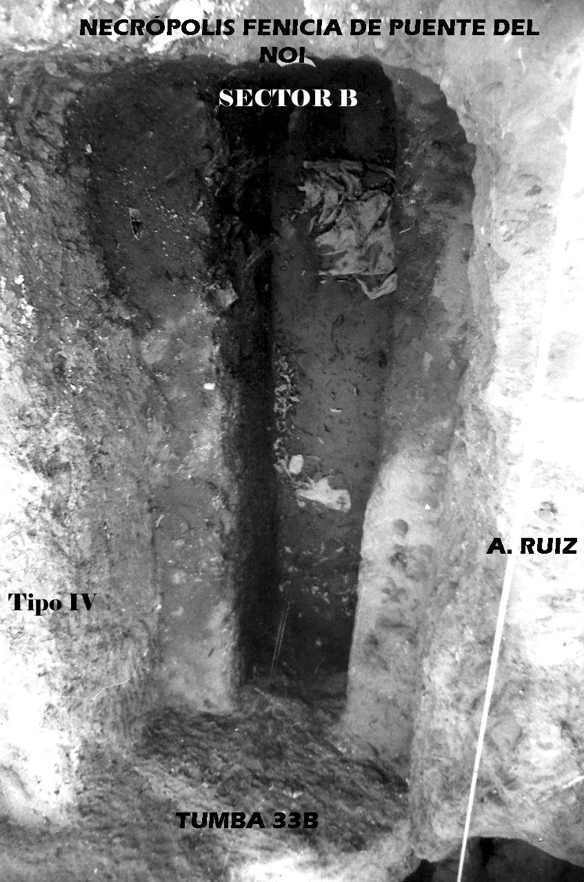 33Ba Puente del Noi Sector B 12. pg copia