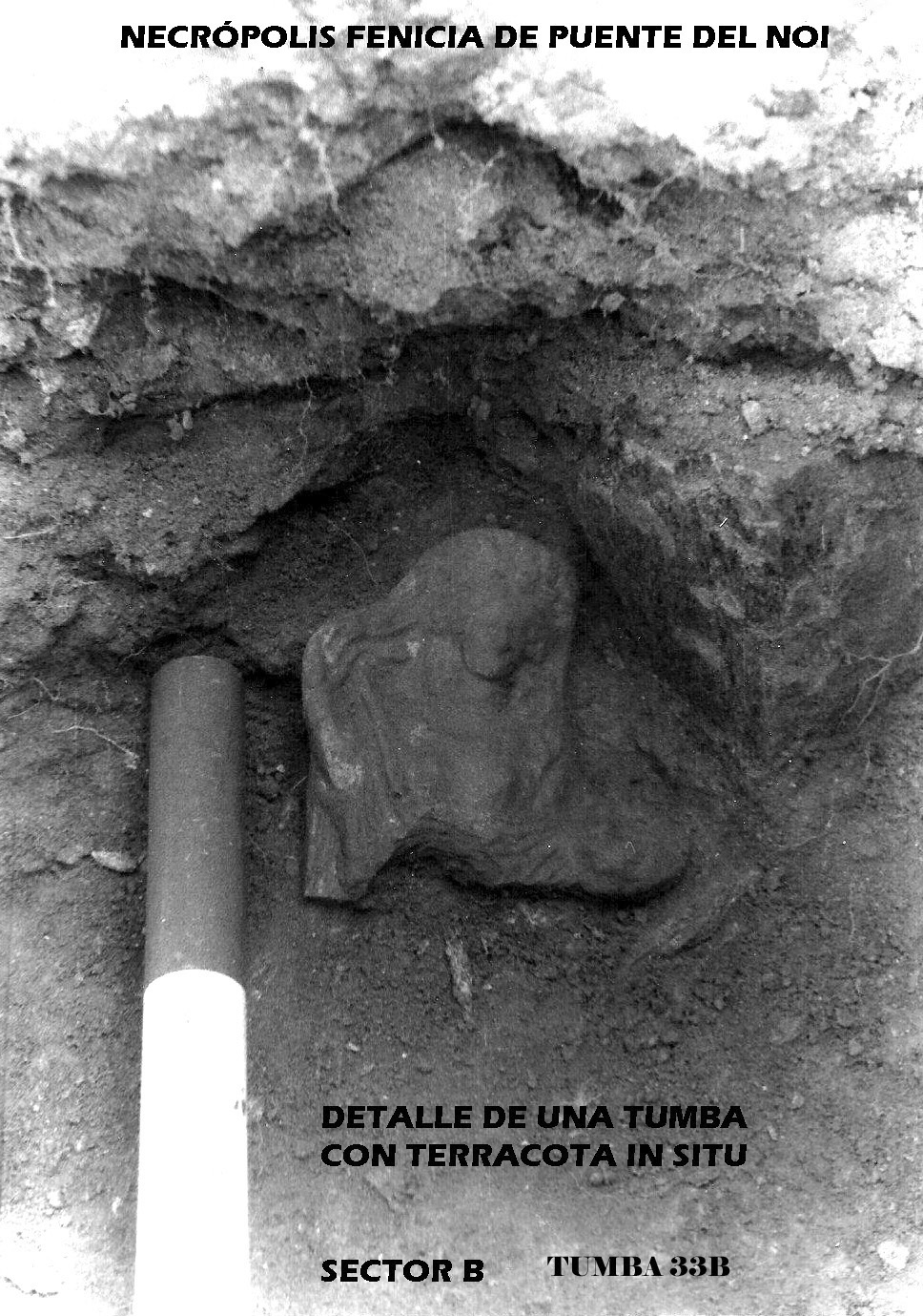 33BcPuente del Noi Sector B detalle 20. pg copia