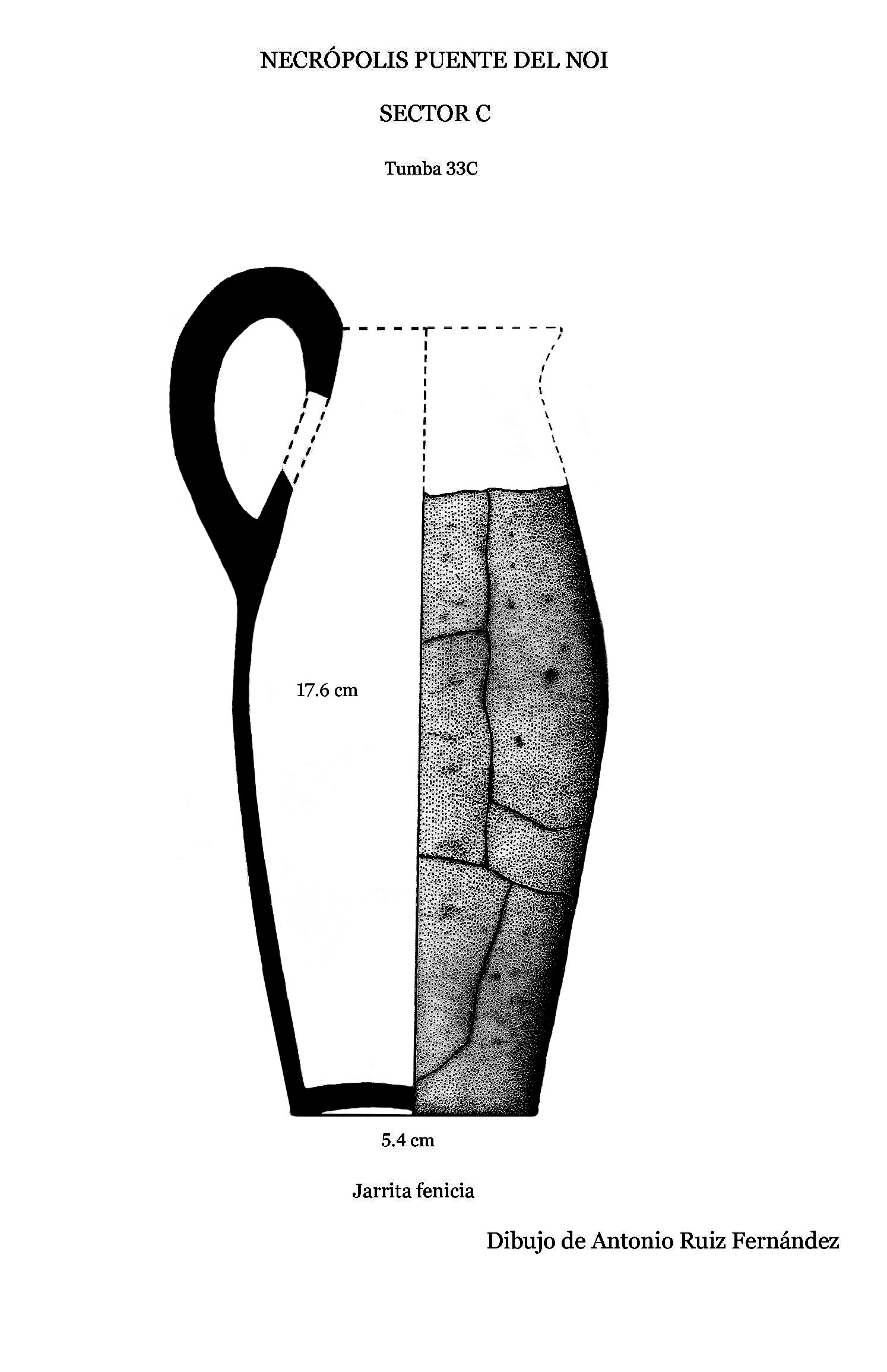 33CPuente del Noi ajuar 35 copia