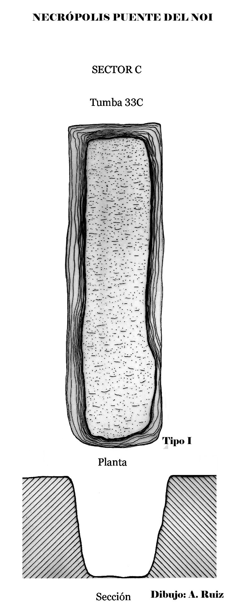33Puente del Noi sector 33C copia (2)