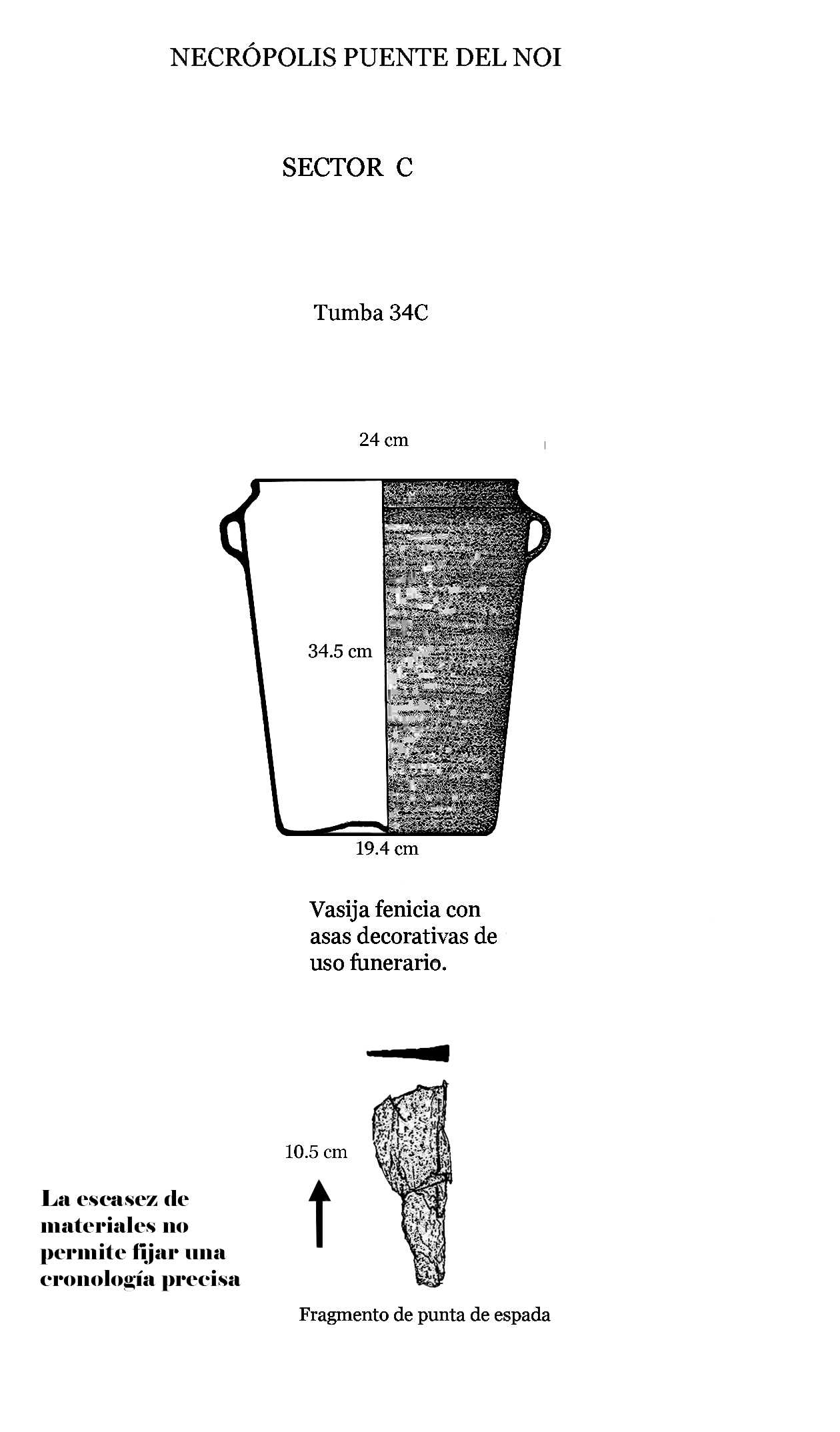 34CPuente del Noi Tumba 34C copia